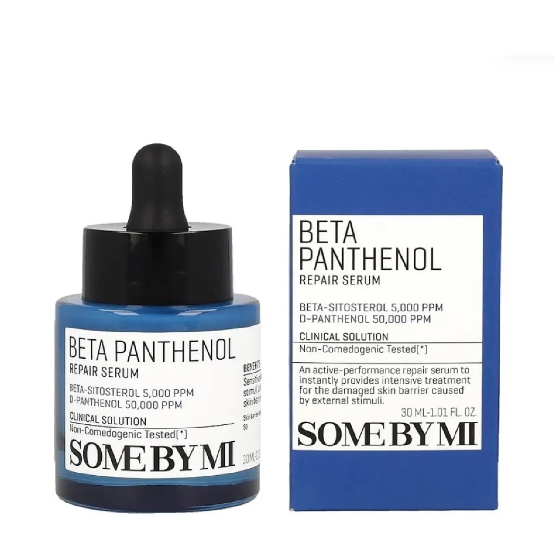 tinh-chat-some-by-mi-diu-da-beta-panthenol-repair-serum-30ml-7