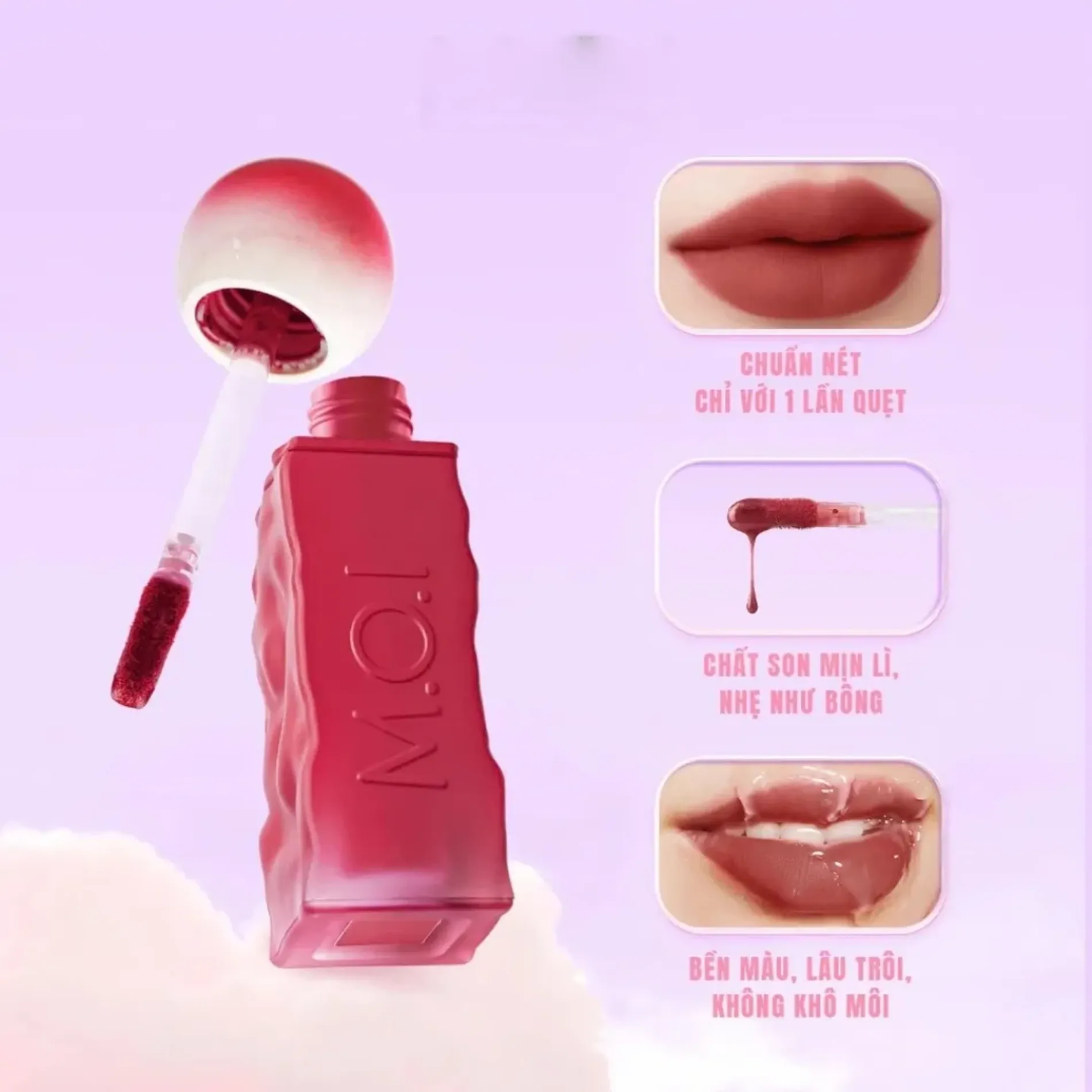 son-kem-li-moi-matte-lasting-lip-tint-8g-6