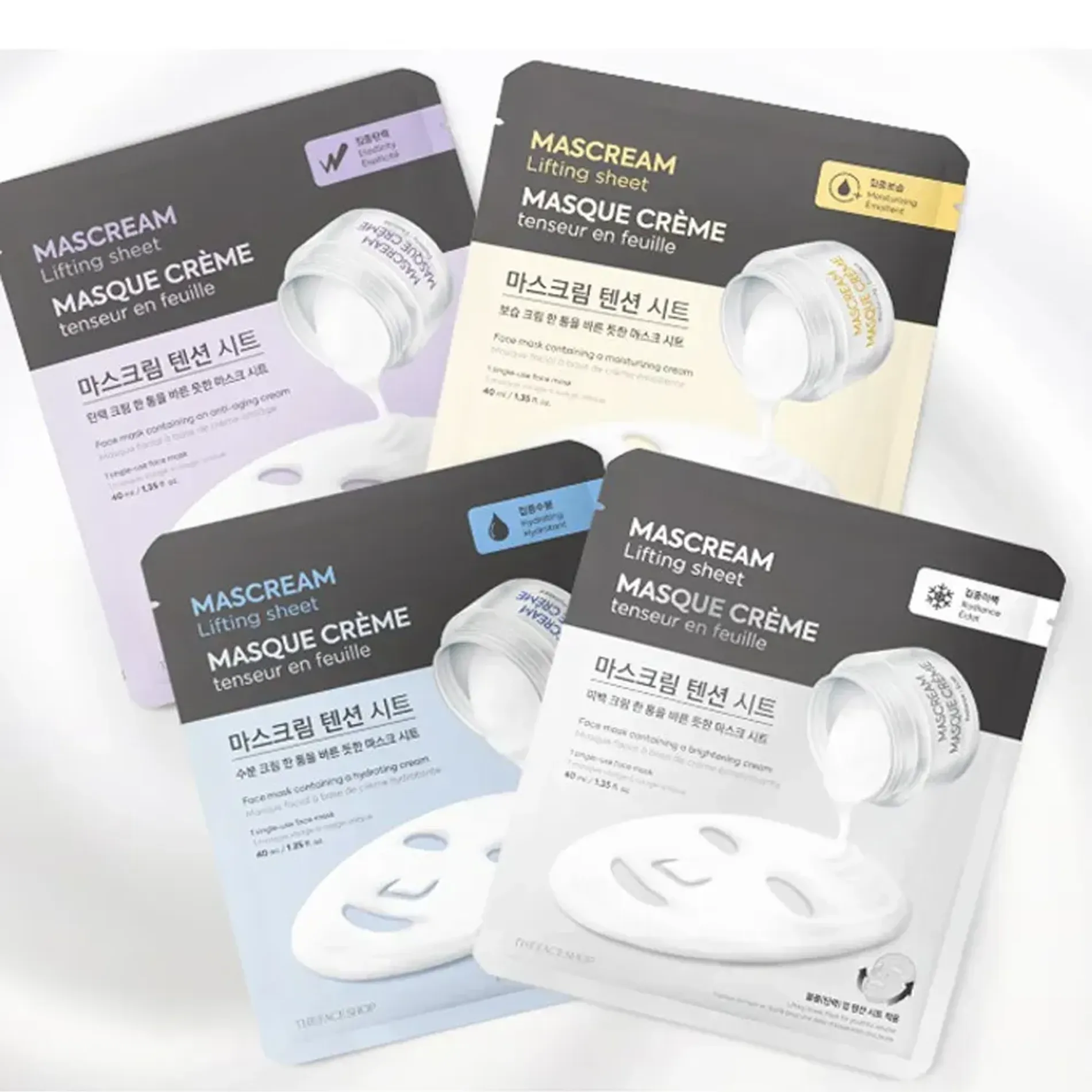 set-5-mat-na-the-face-shop-cap-am-chuyen-sau-deeply-moisturizing-mascream-lifting-sheet-mask-40ml-4
