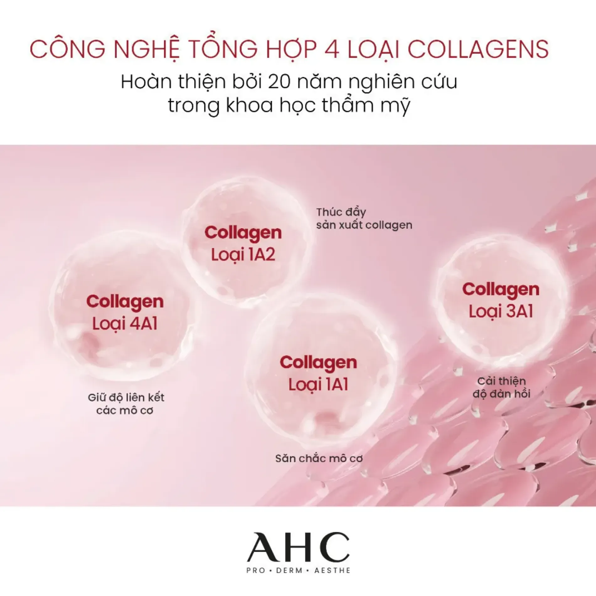 kem-duong-nang-co-giam-nam-ahc-overday-night-treatment-balm-50ml-2