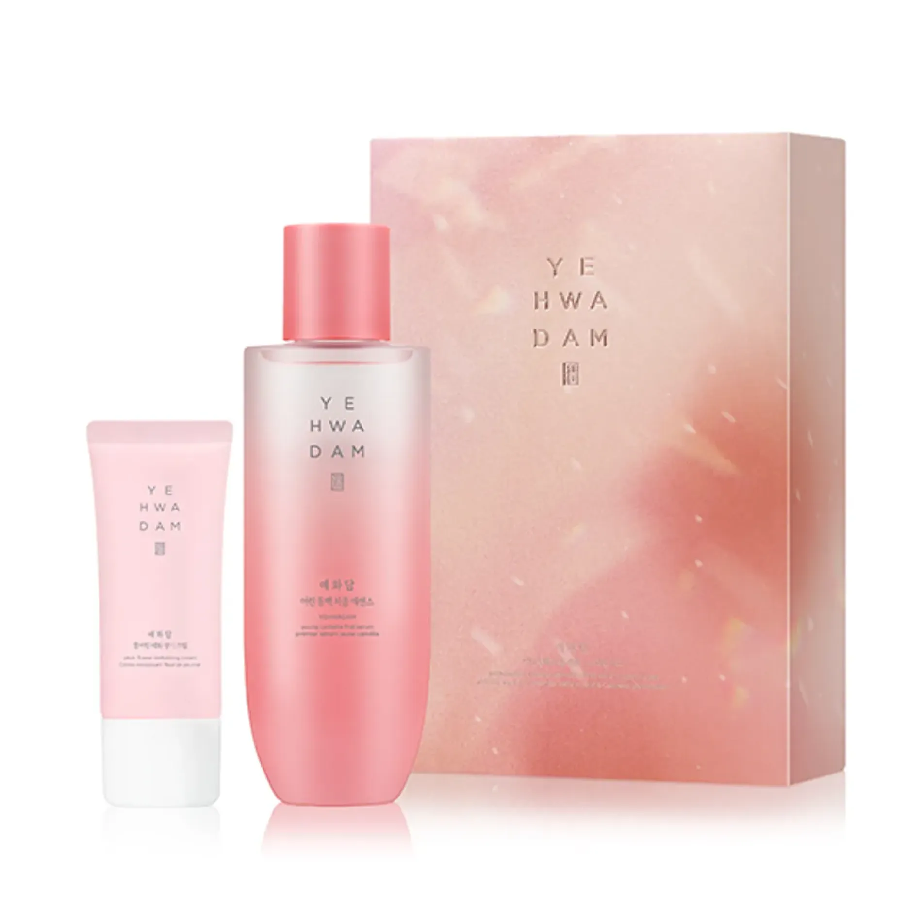 bo-duong-yehwadam-cai-thien-da-bi-xin-mau-young-camellia-first-serum-special-set-set-2sp-1