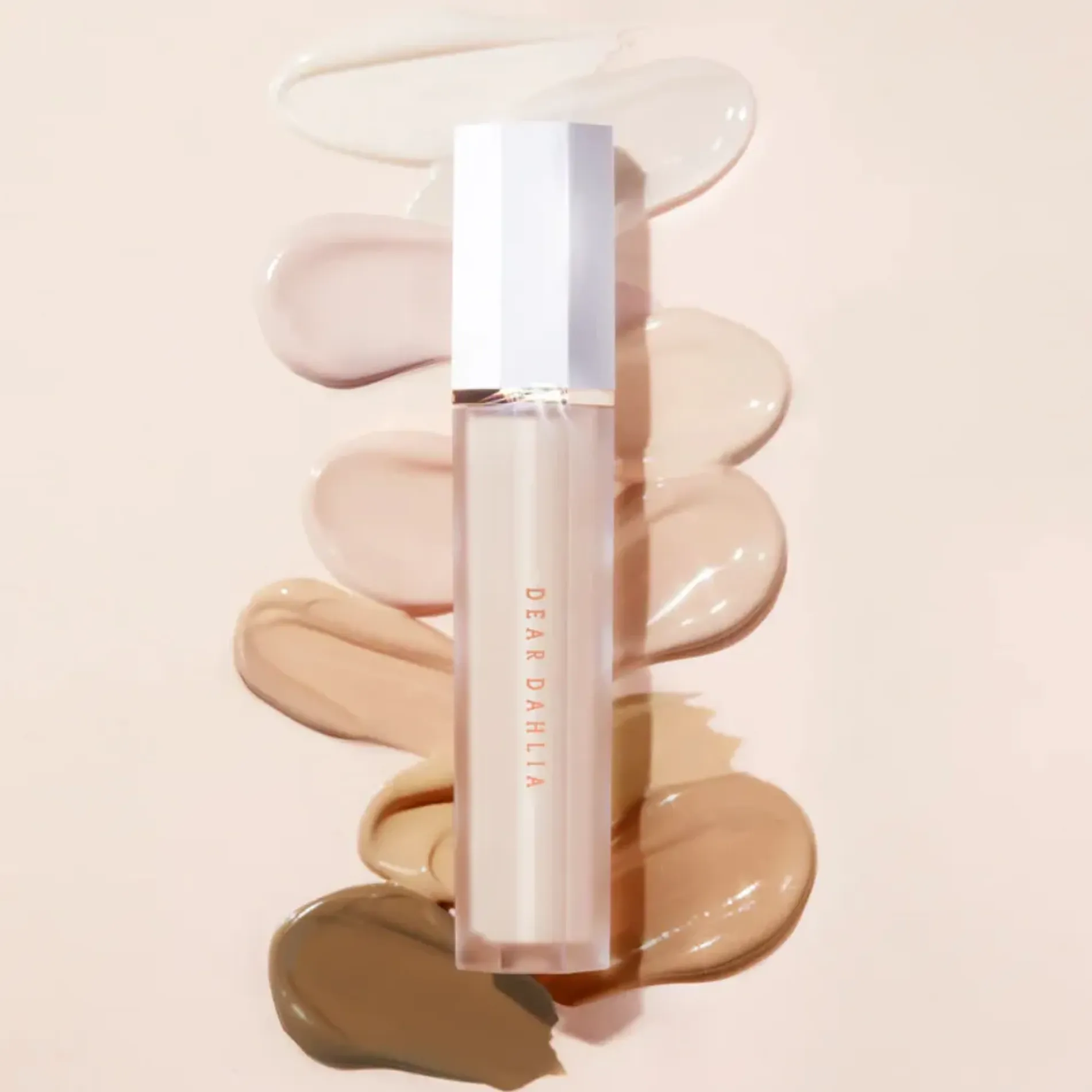 kem-che-khuyet-diem-dear-dahlia-skin-paradise-flawless-fit-expert-concealer-55ml-2