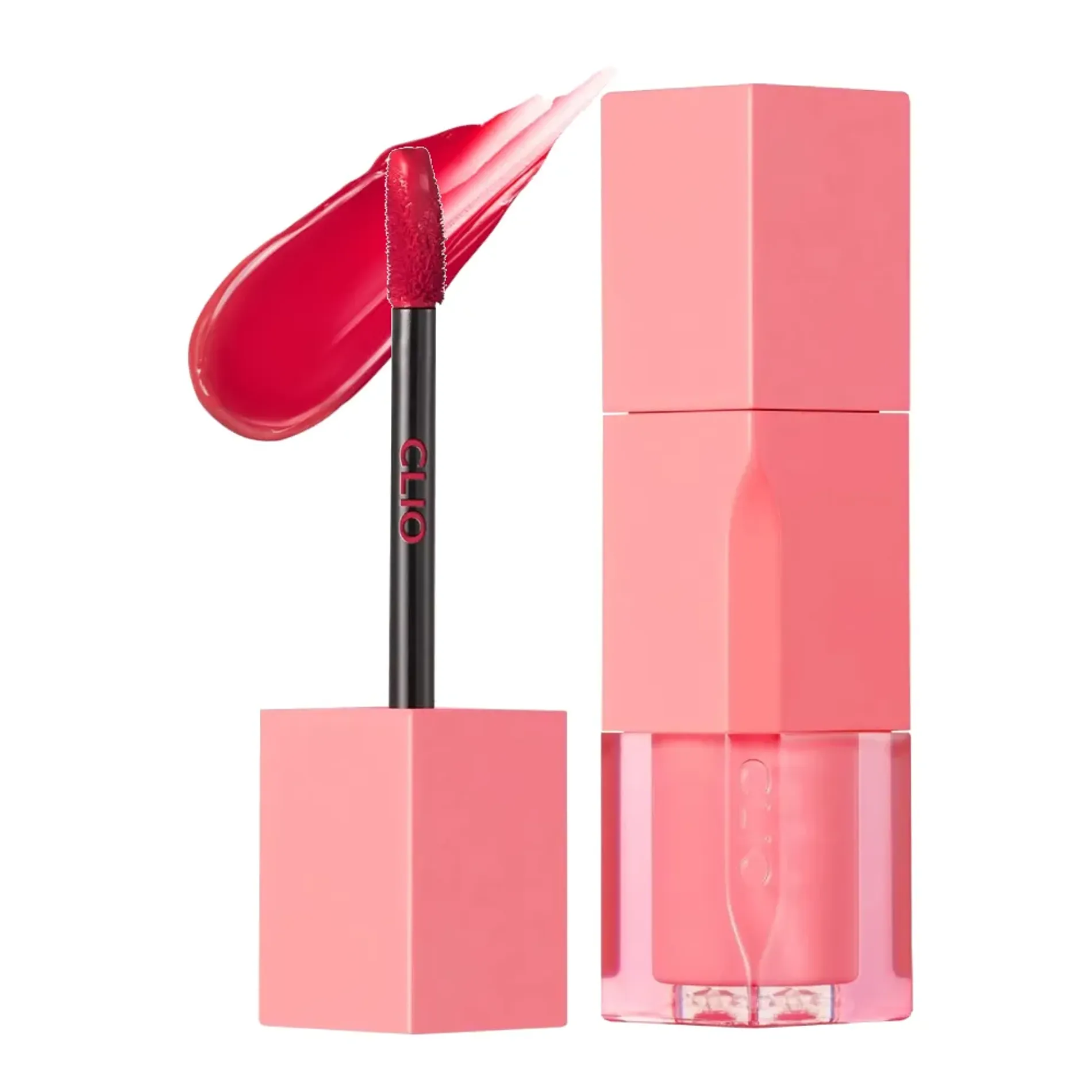 son-nuoc-bong-clio-dewy-syrup-tint-32g-1