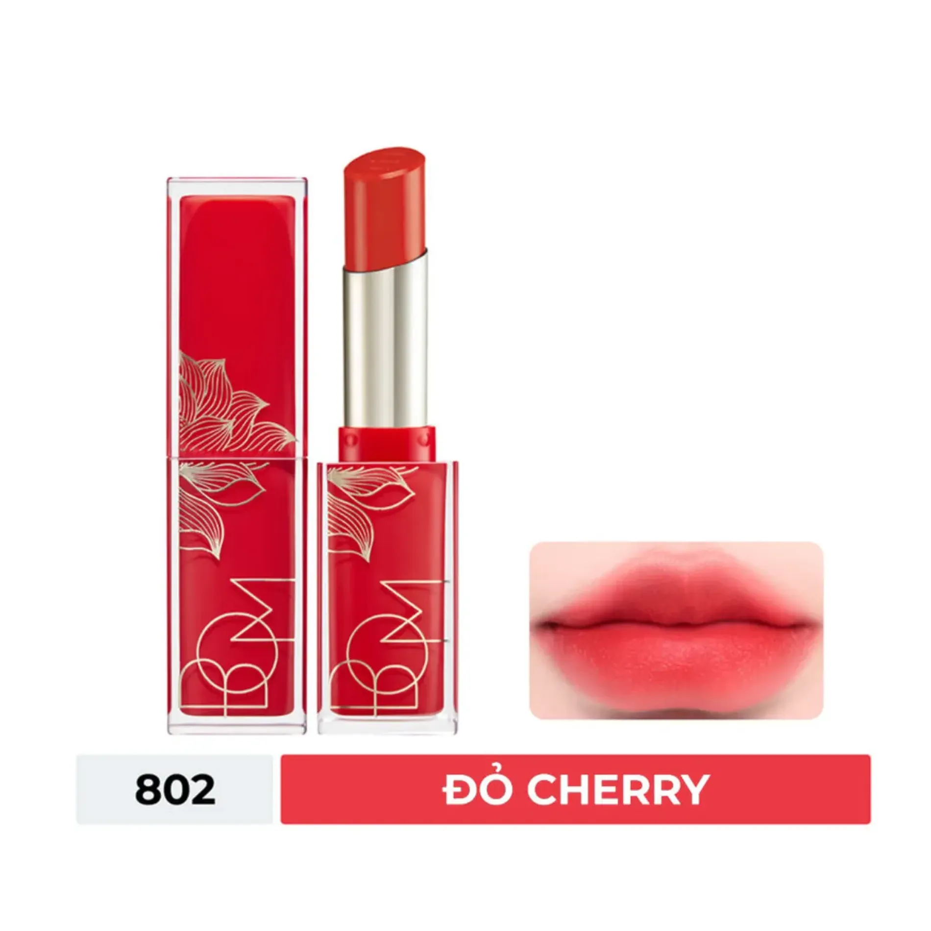 phien-ban-gioi-han-son-li-min-bom-my-lipstick-limited-edition-31g-15