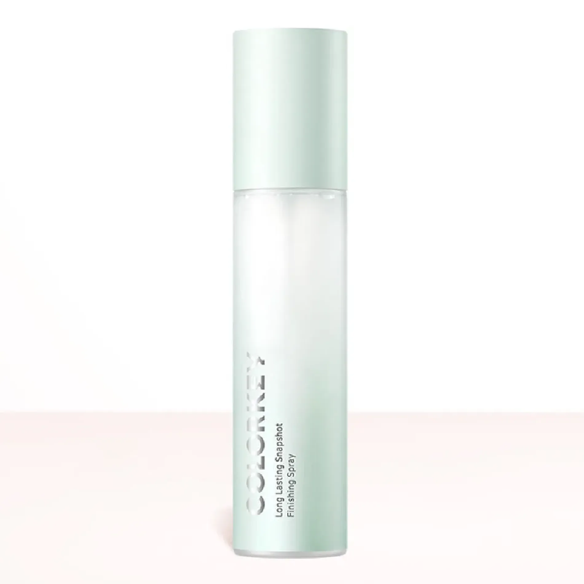 xit-khoa-nen-makeup-lau-troi-colorkey-makeup-setting-spray-100ml-2