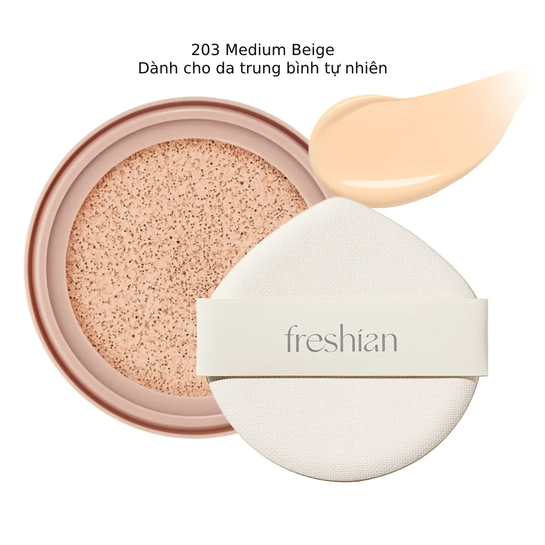 phan-nuoc-freshian-egg-like-glow-cushion-vegan-refill-v203-7