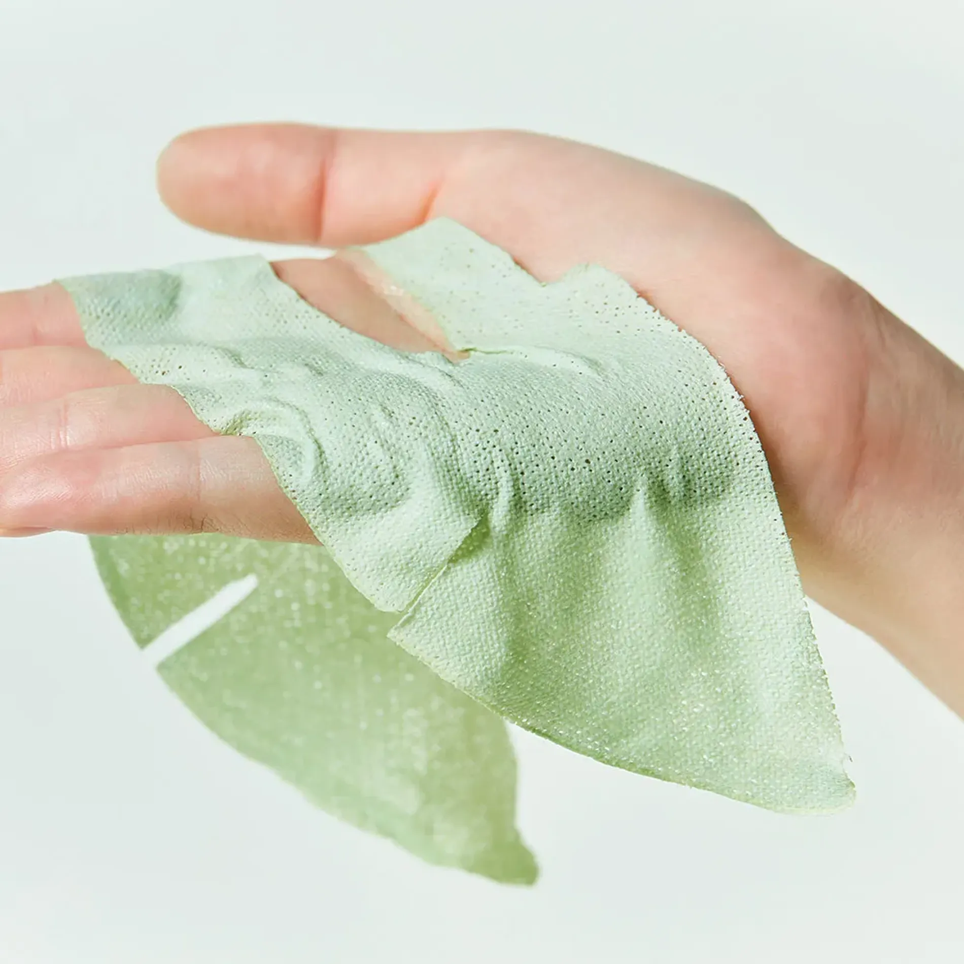 mat-na-bun-drjart-lam-sach-lo-chan-long-pore-remedy-purifying-mud-mask-hop-5-mieng-6