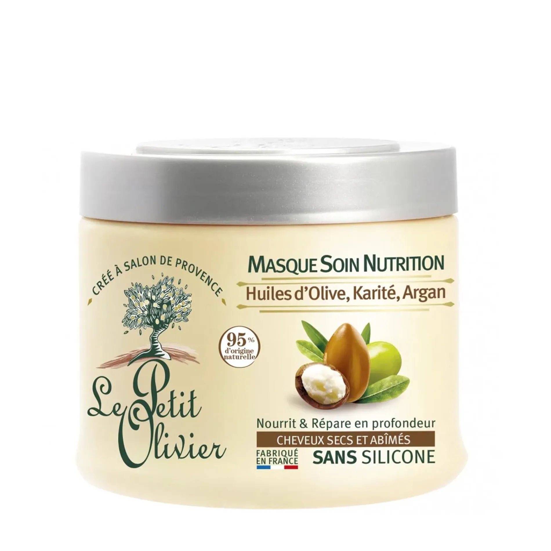 kem-u-toc-giam-hu-ton-le-petit-olivier-nutrition-hair-mask-300ml-1