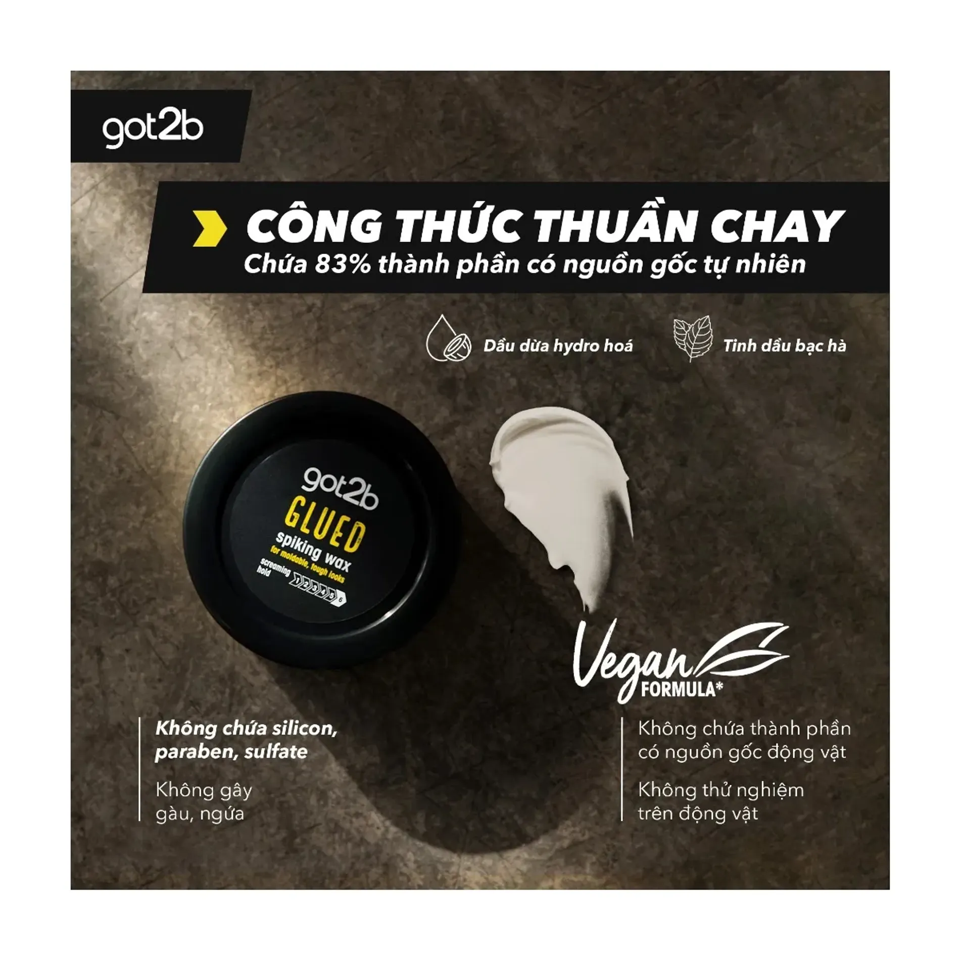 sap-vuot-toc-tao-kieu-got2b-glued-spiking-wax-75ml-4