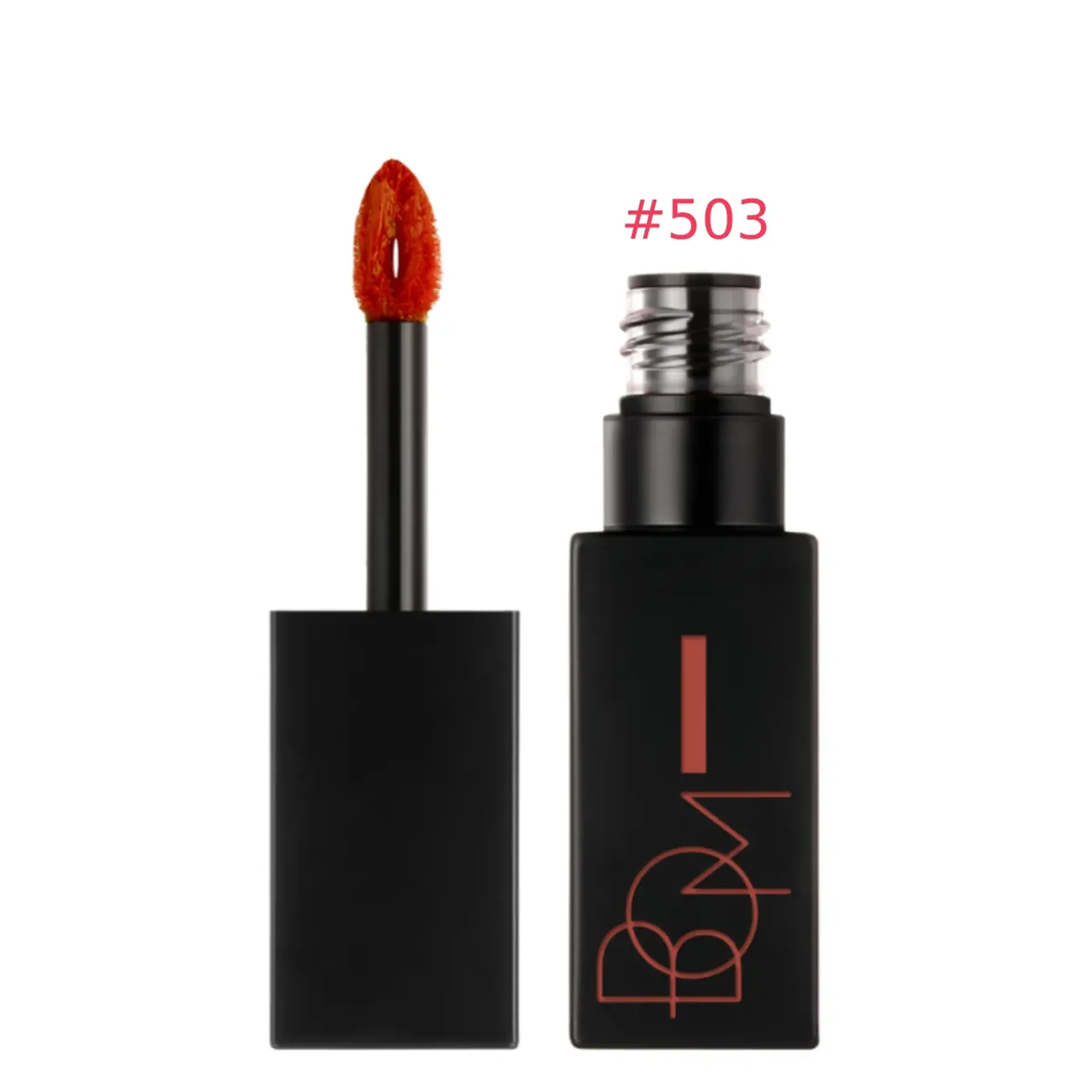 son-kem-li-bom-matt-holic-tint-8-5g-7