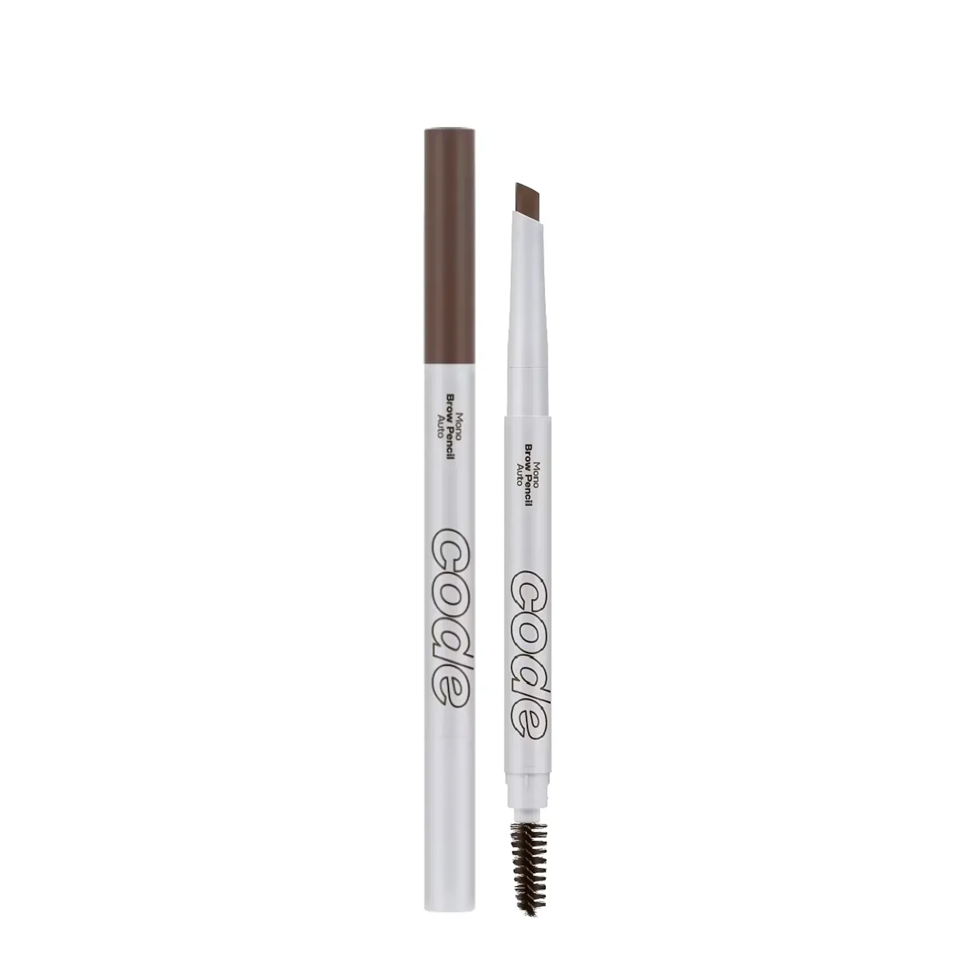 chi-ke-may-code-glokolor-mono-brow-pencil-auto-9