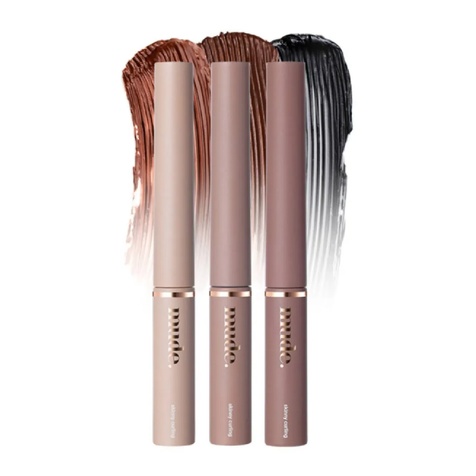 mascara-mude-chuot-mi-dai-tu-nhien-inspire-skinny-curling-mascara-3ml-5