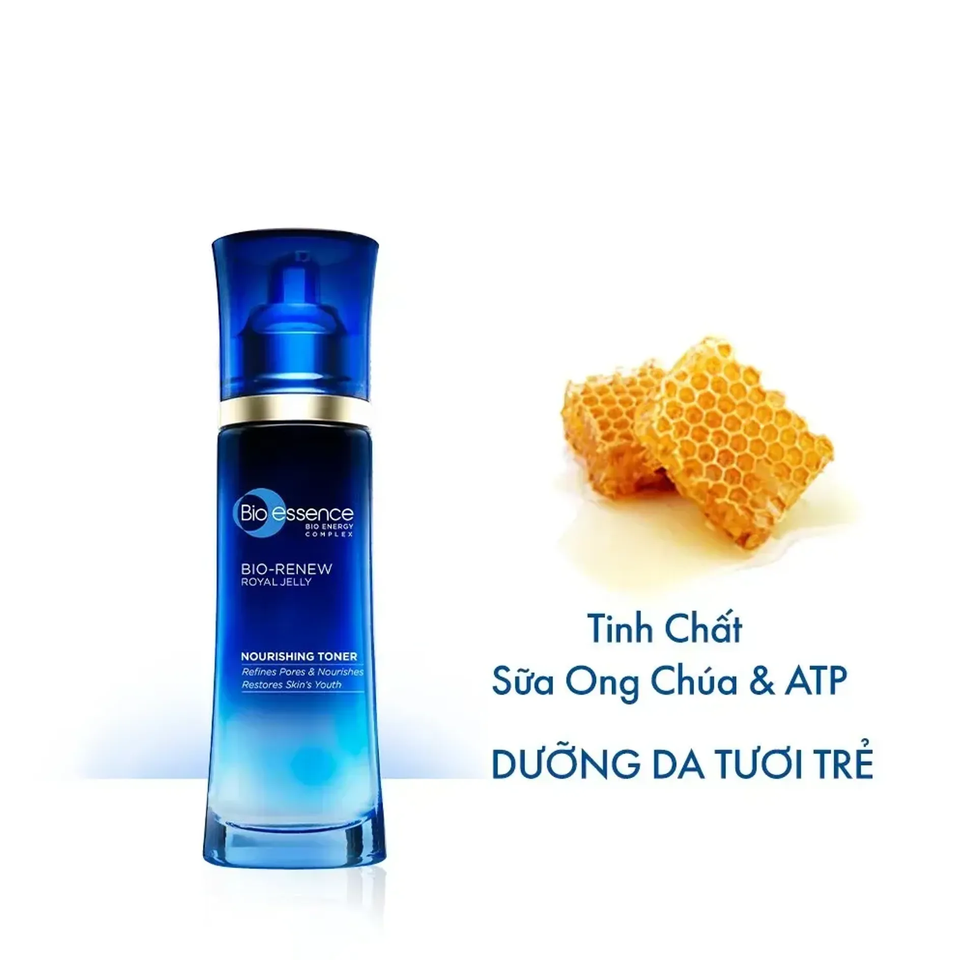 nuoc-can-bang-bio-essence-nourishing-3