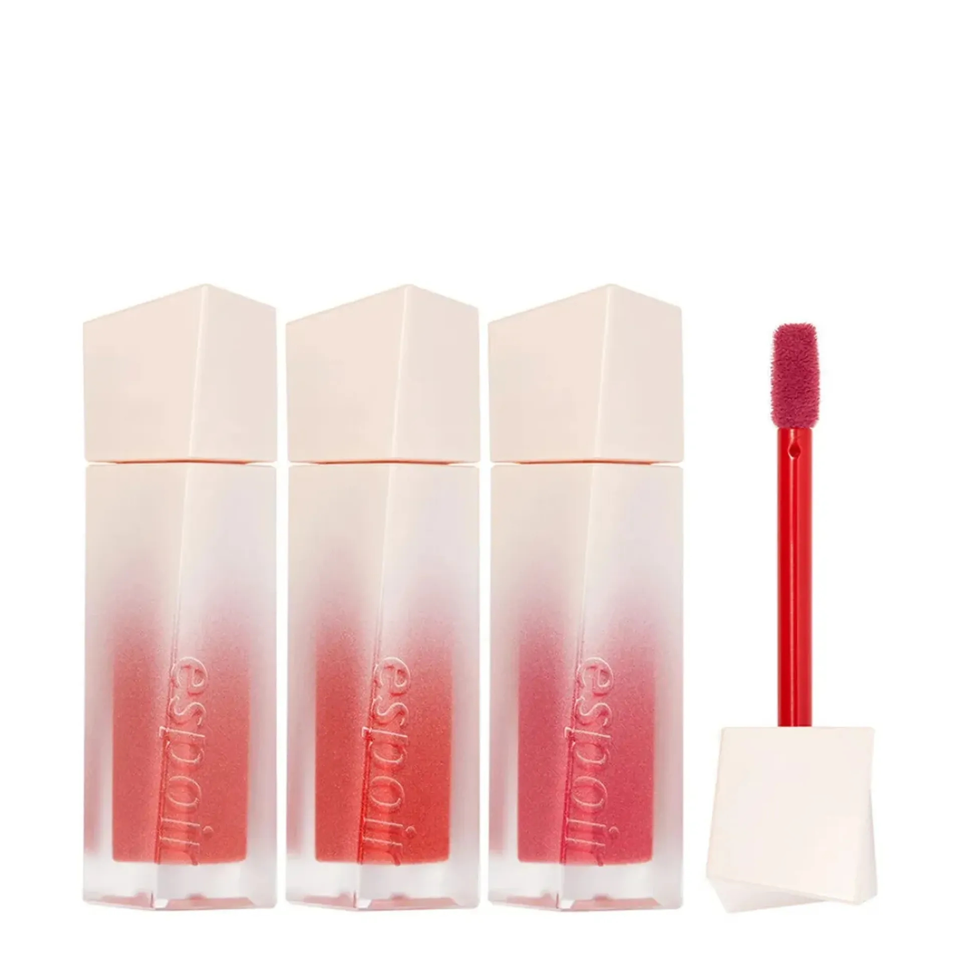 son-kem-li-espoir-couture-lip-tint-blur-velvet-55g-1