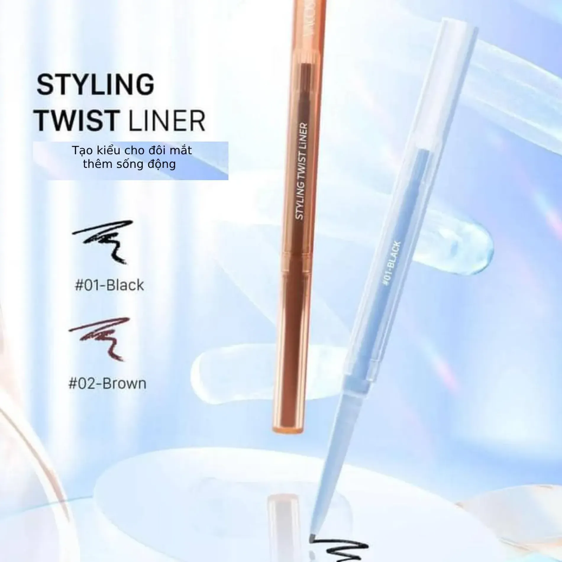 chi-ke-mat-vacosi-dang-gel-natural-studio-styling-twist-liner-01g-3