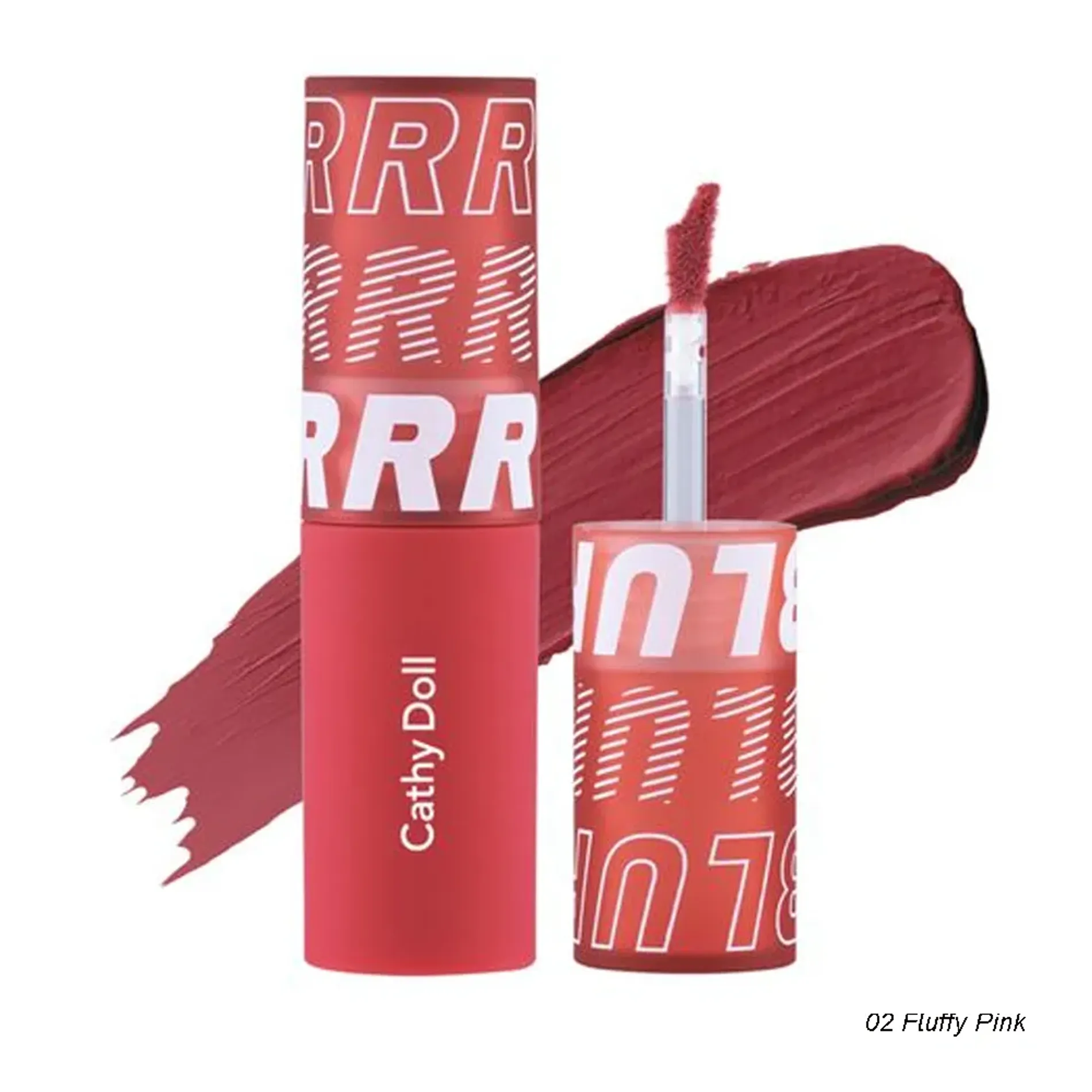 son-kem-li-min-cathy-doll-air-relax-lip-blur-35g-1