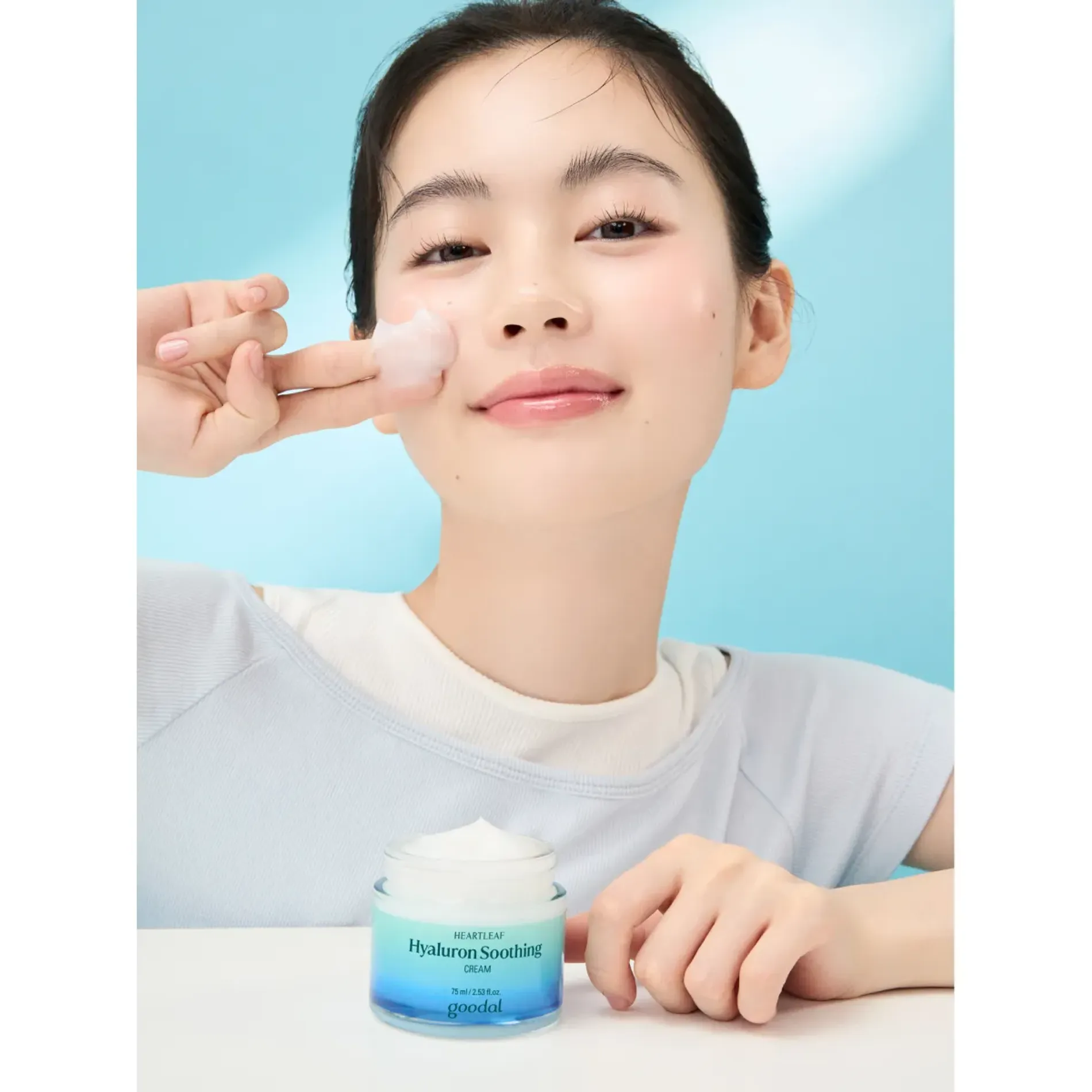 kem-duong-goodal-cap-am-lam-diu-da-houttuynia-cordata-hyaluron-soothing-cream-75ml-3