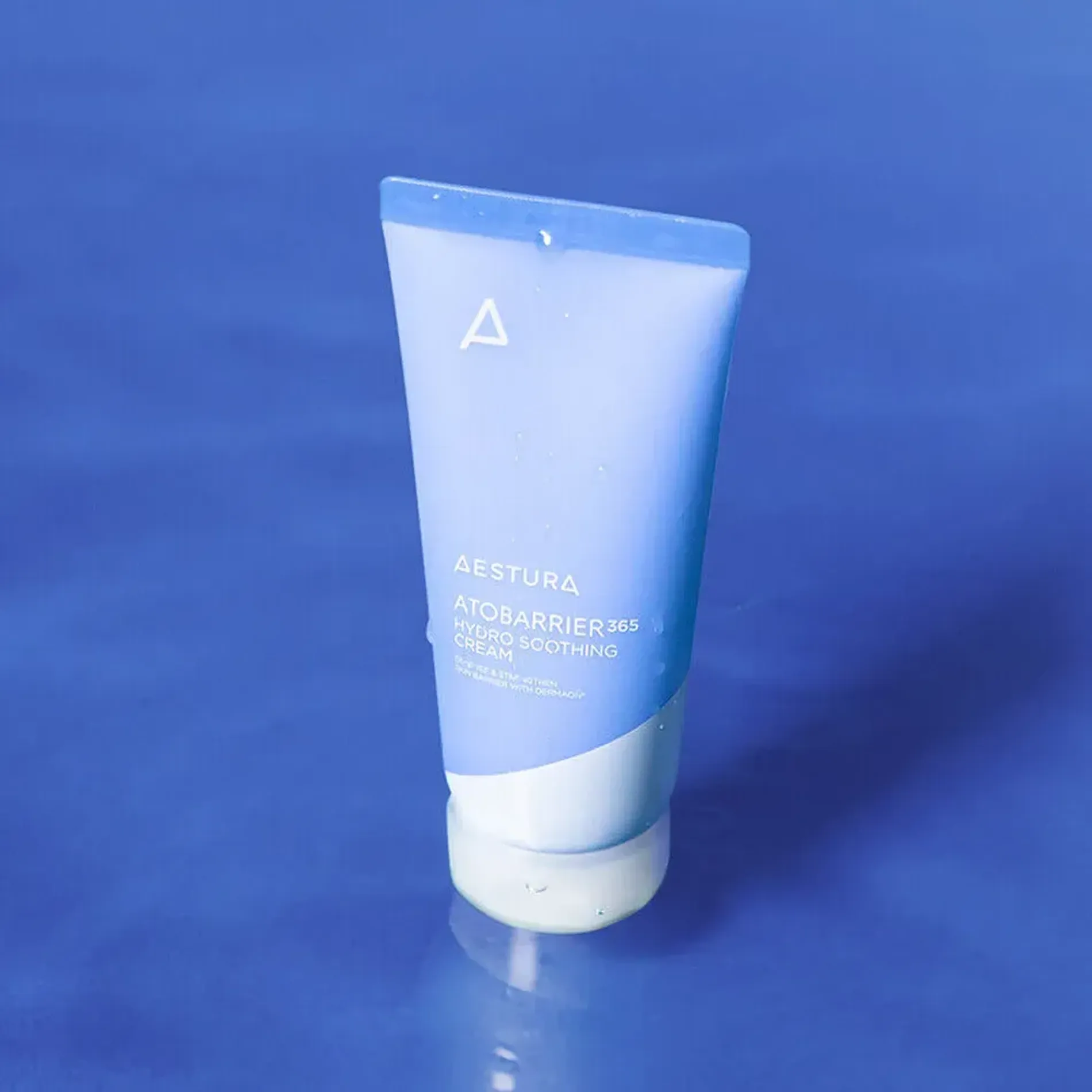 kem-duong-diu-da-aestura-atobarrier-365-hydro-soothing-cream-60ml-4