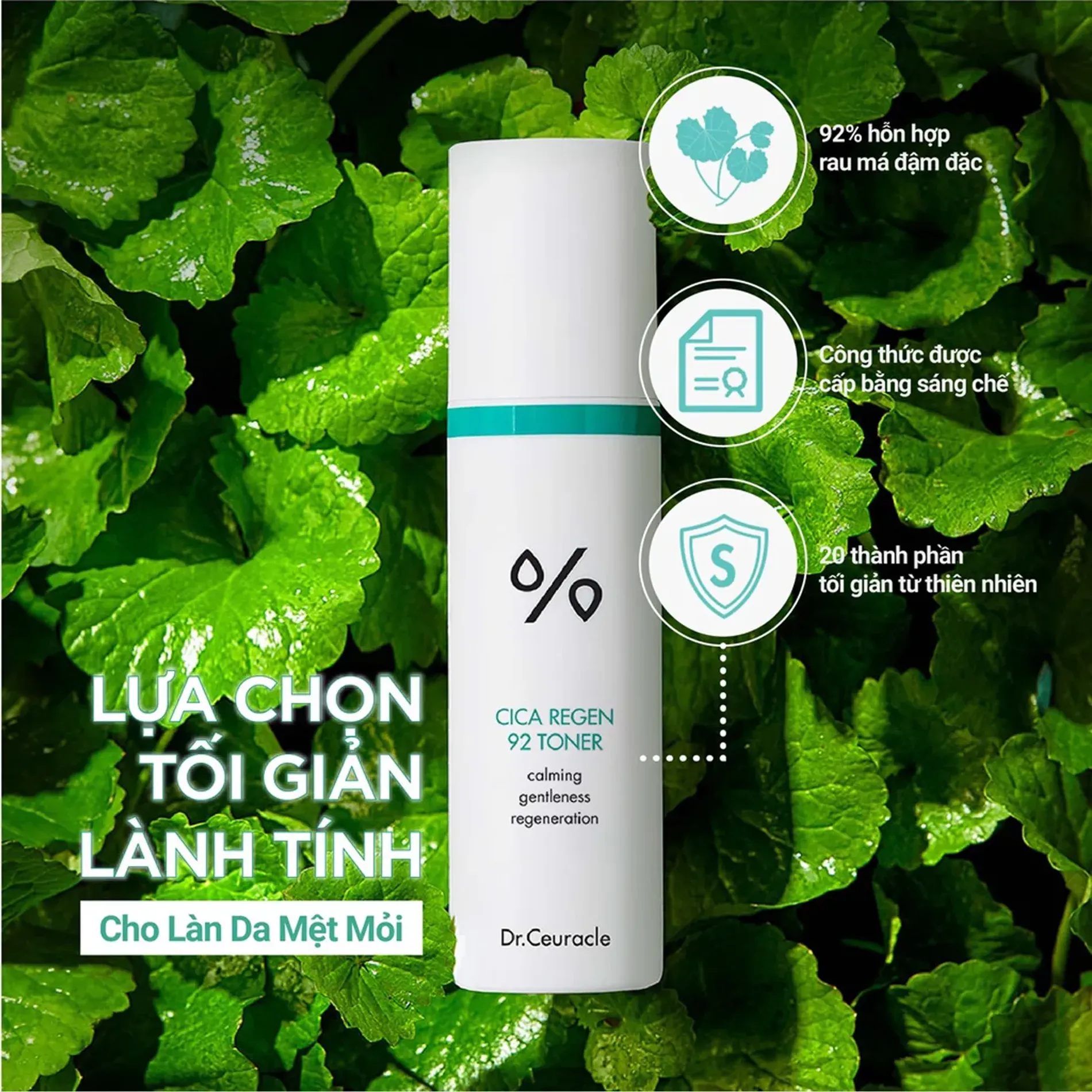 nuoc-hoa-hong-dr-ceuracle-6