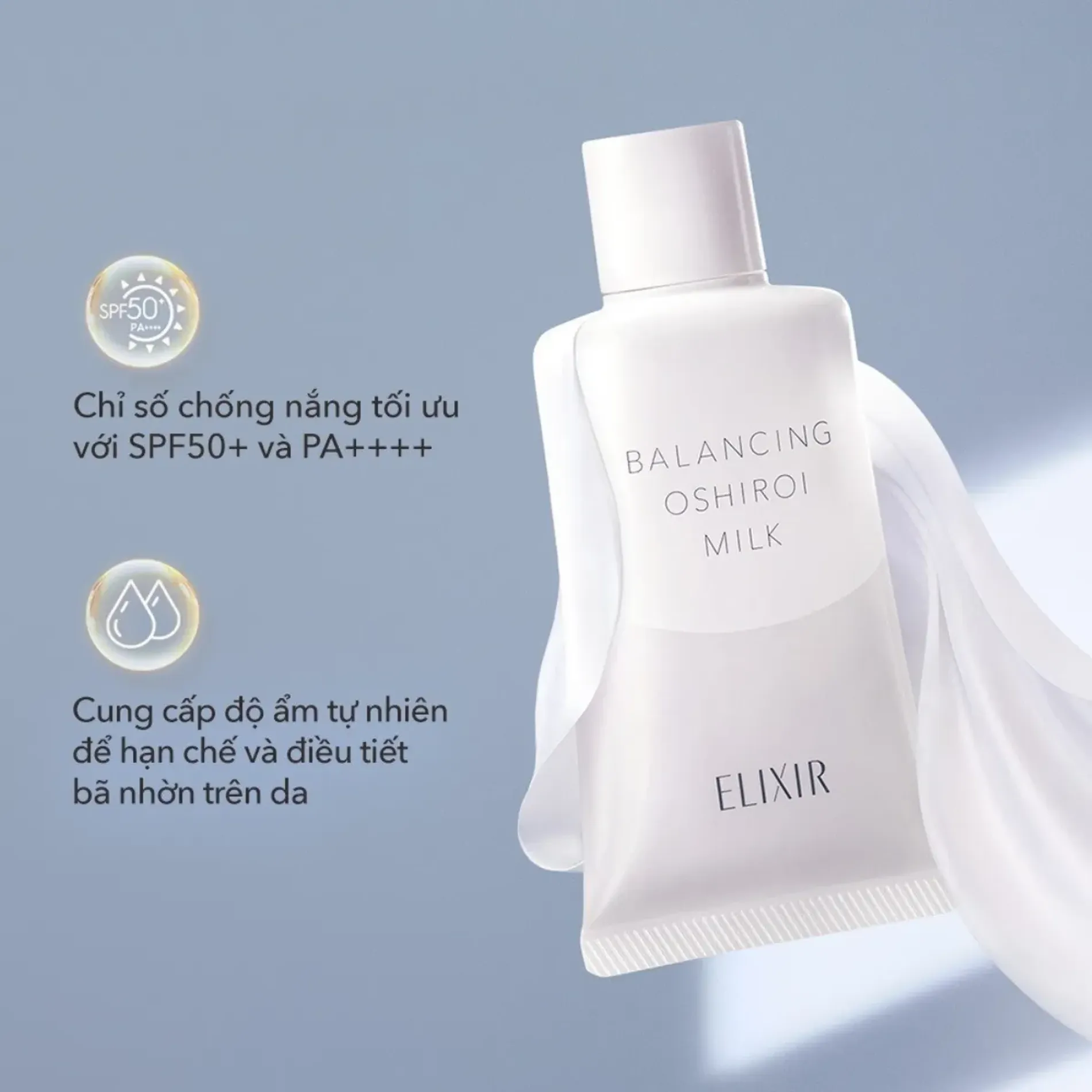 sua-chong-nang-elixir-duong-da-kiem-dau-reflet-balancing-oshiroi-milk-35ml-1