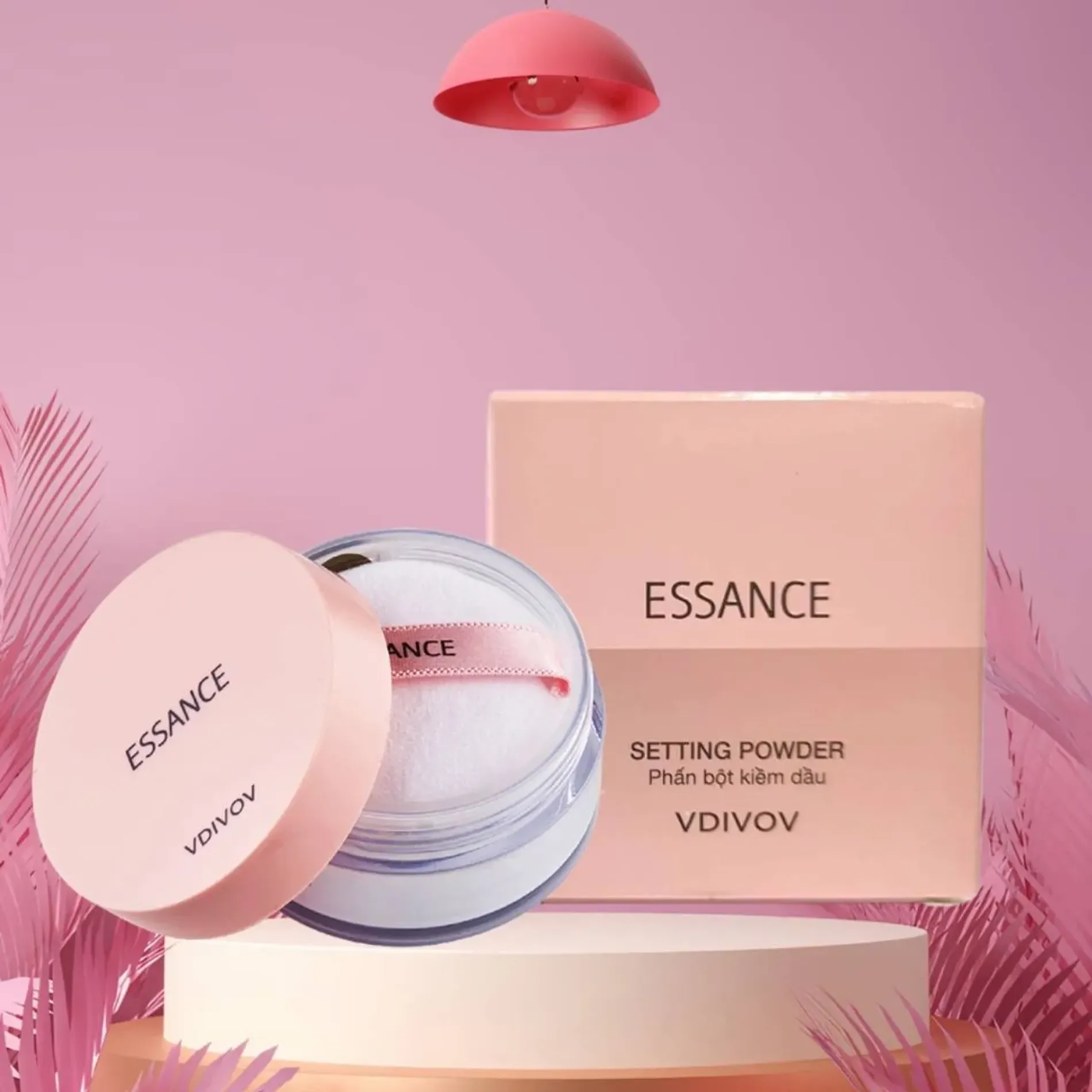 phan-phu-dang-bot-essance-kiem-dau-setting-powder-7g-6