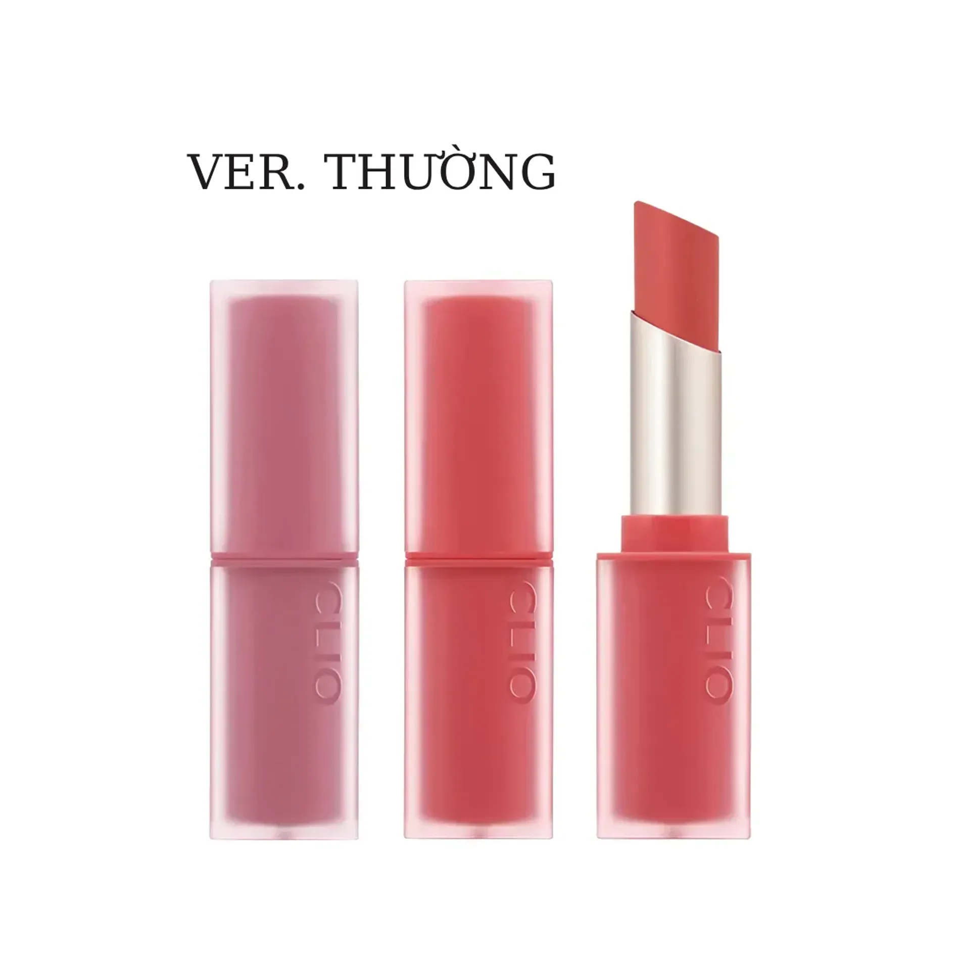 son-thoi-hieu-ung-mo-clio-chiffon-mood-lip-32g-11