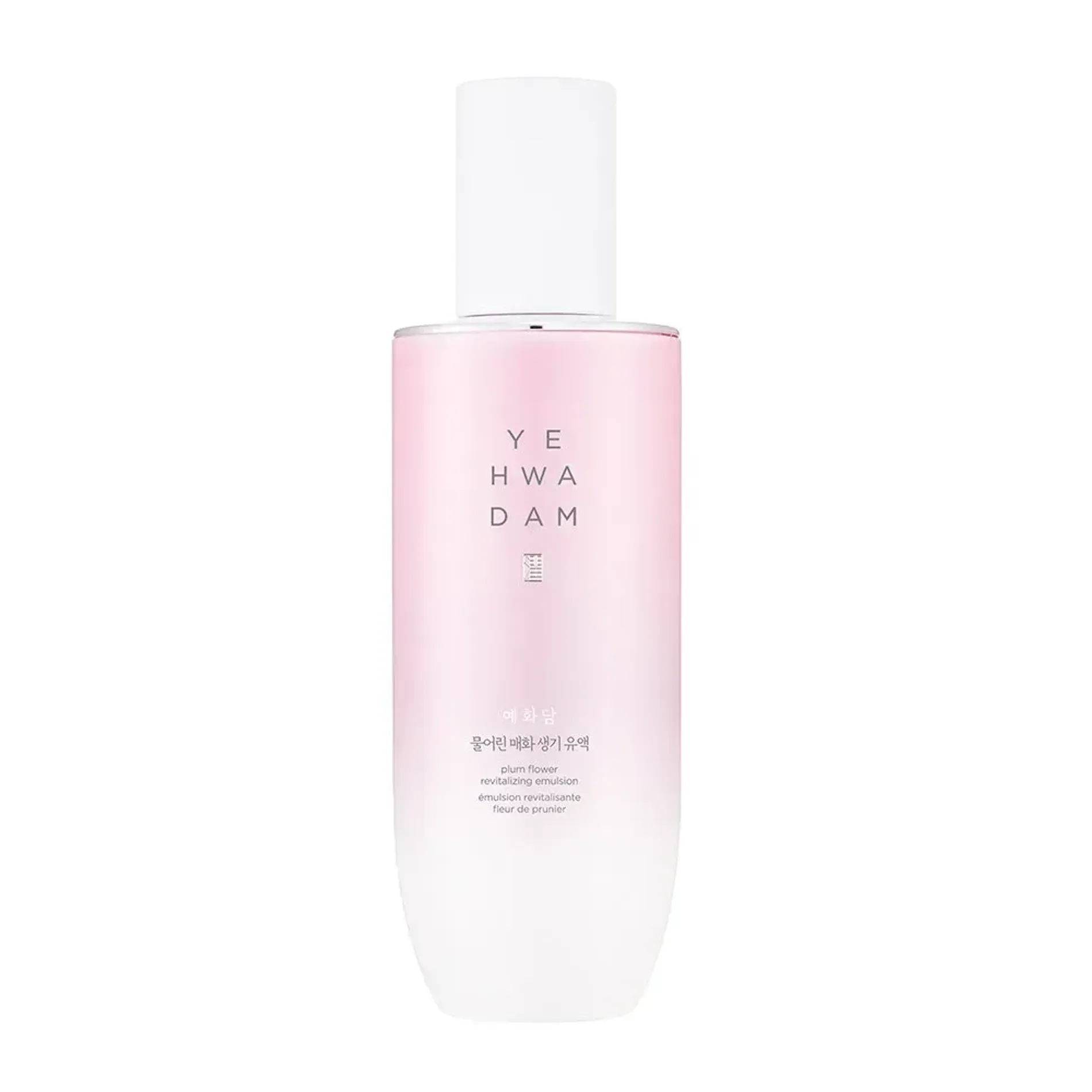 sua-duong-am-phuc-hoi-sinh-khi-da-yehwadam-plum-flower-revitalizing-emulsion-2