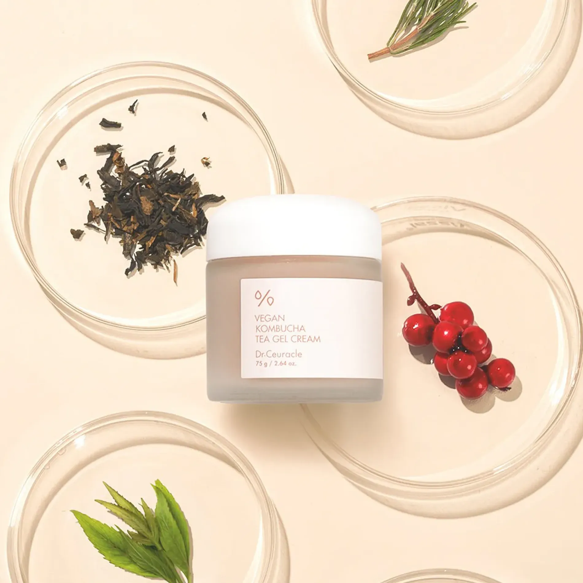kem-duong-dr-ceuracle-kombucha-5