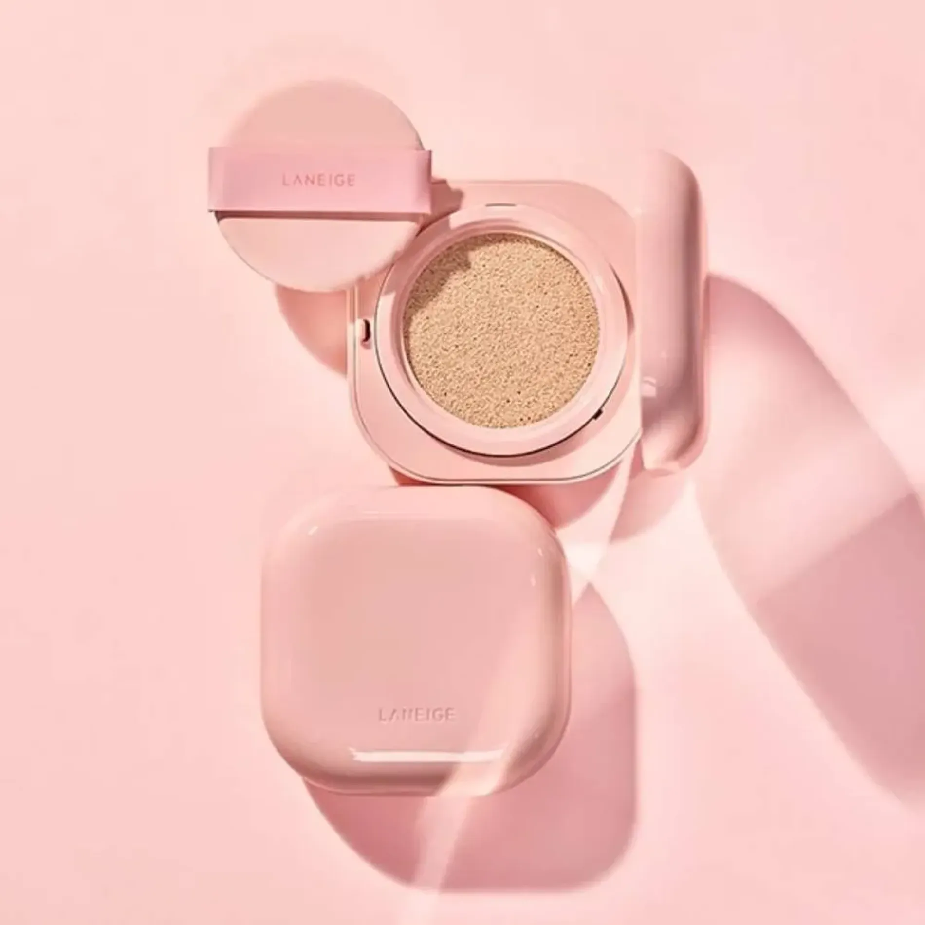 phan-nuoc-duong-am-the-he-moi-laneige-neo-cushion-glow-15g-tang-kem-loi-3