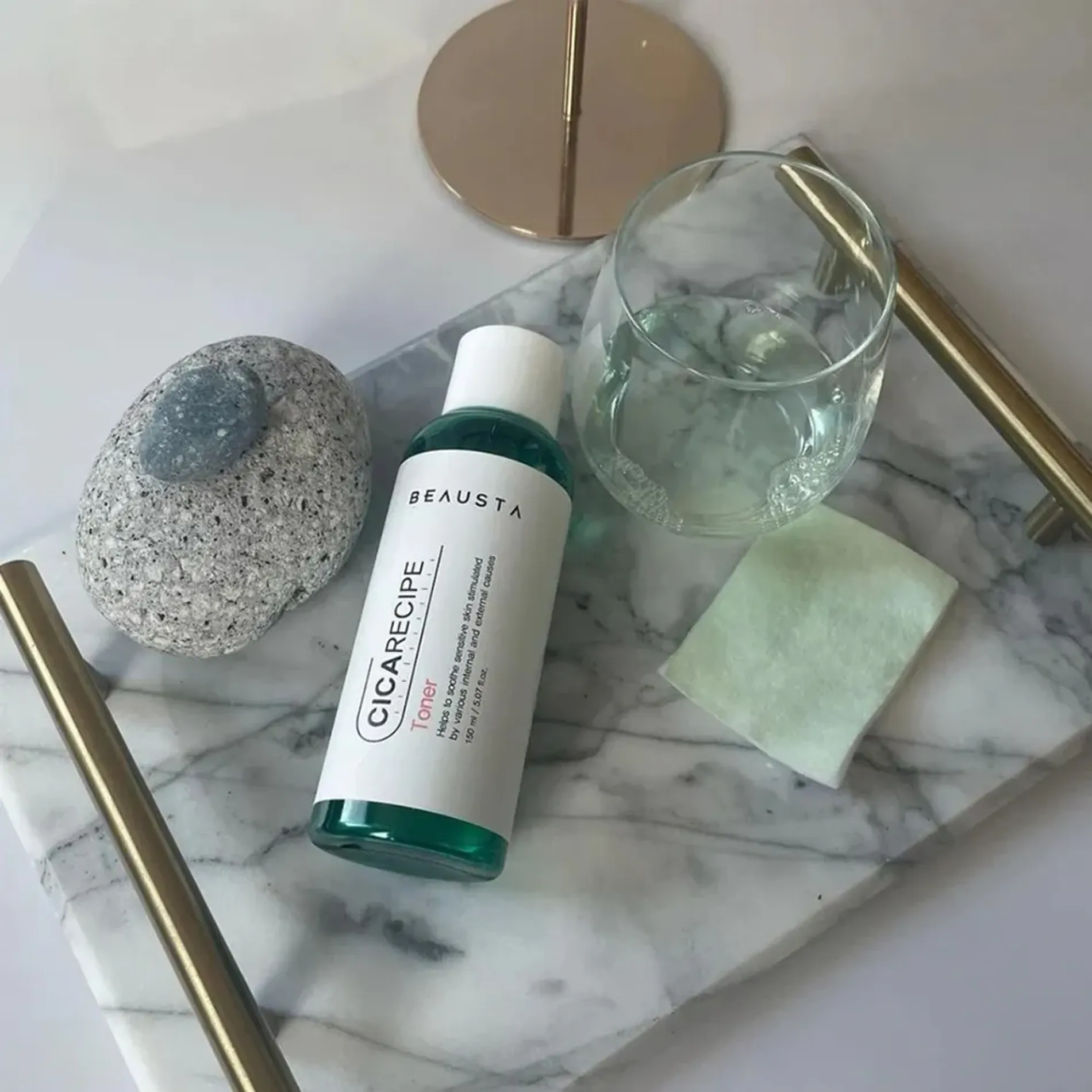 nuoc-hoa-hong-beausta-cicarecipe-toner-5