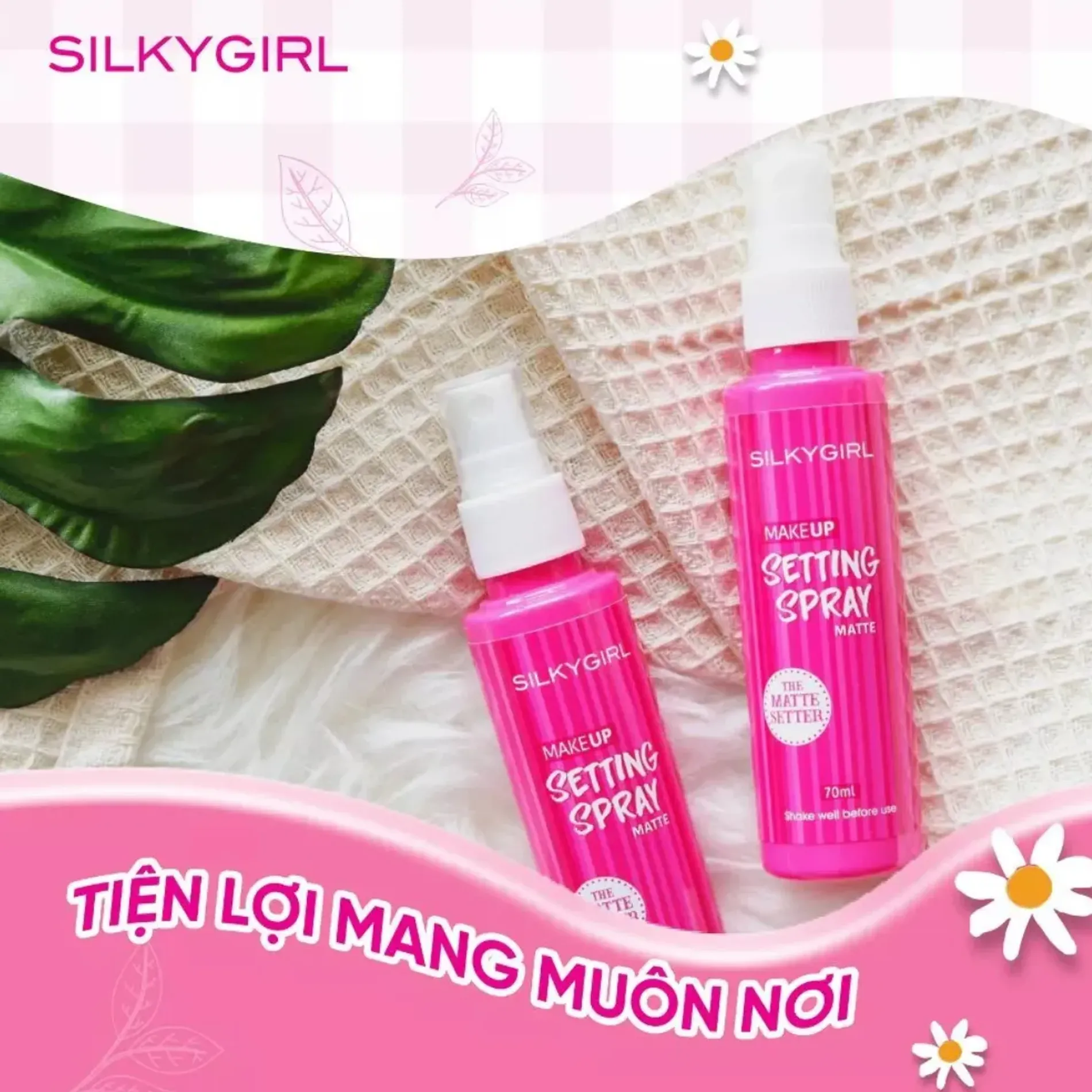 xit-giu-lop-trang-diem-silkygirl-makeup-setting-spray-matte-70ml-2