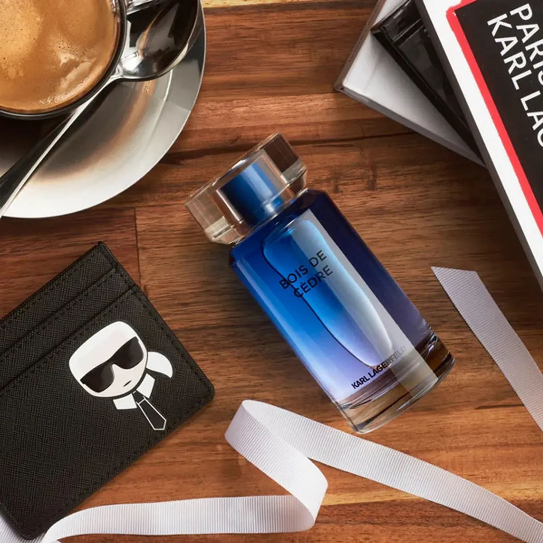 nuoc-hoa-nam-karl-lagerfeld-bois-de-cedre-4