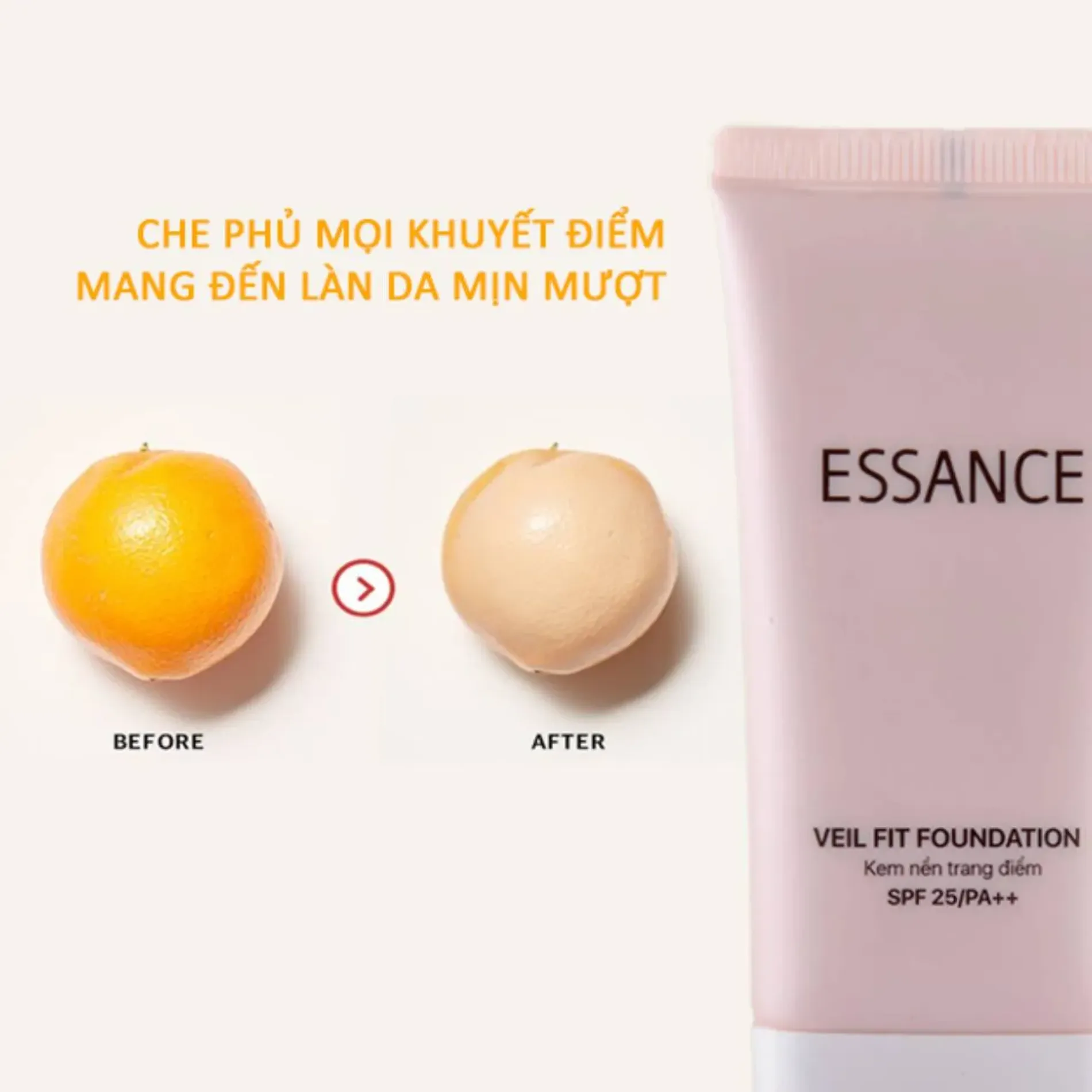 kem-nen-essance-che-khuyet-diem-toan-dien-veil-fit-foundation-30ml-4