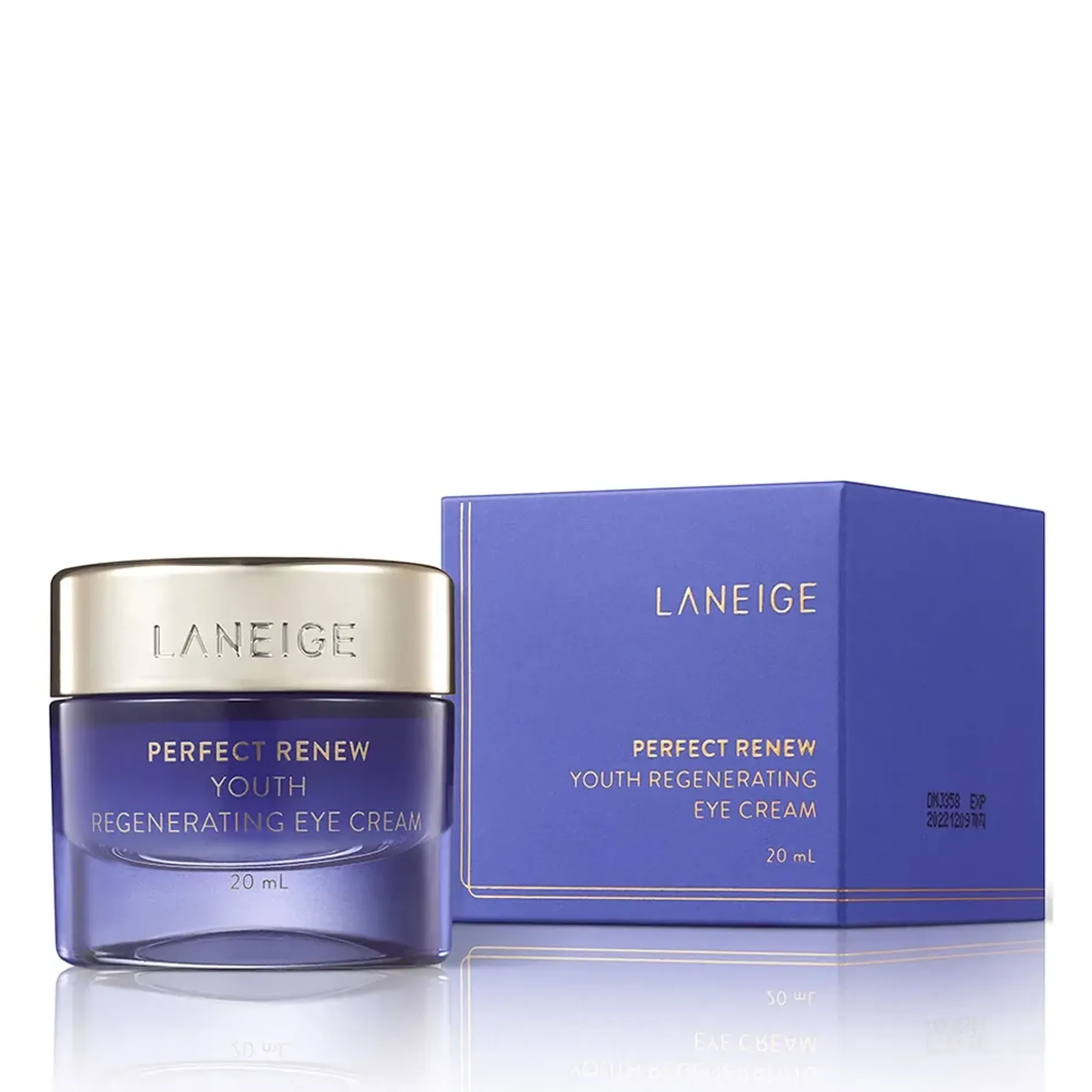 kem-duong-mat-chong-lao-hoa-laneige-perfect-renew-youth-r-eye-cream-20ml-3