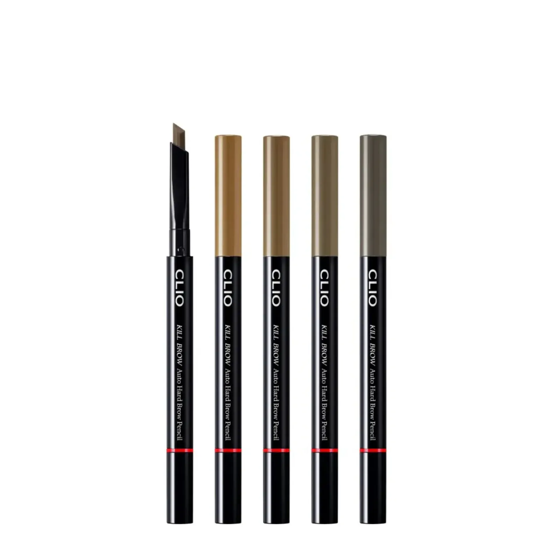 chi-ke-may-clio-kill-brow-auto-hard-brow-pencil-1
