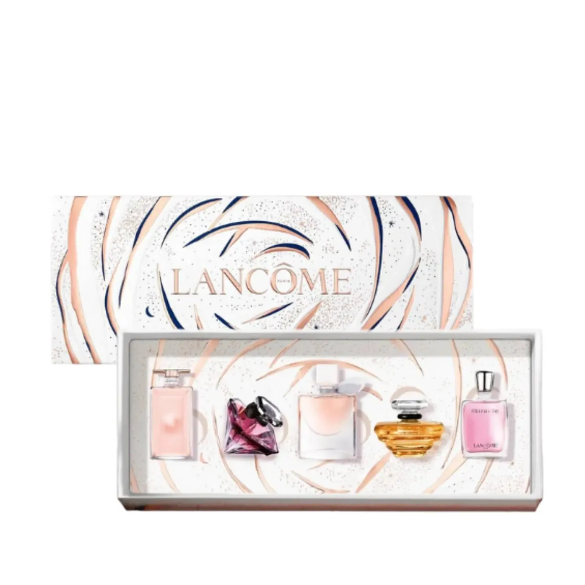 bo-nuoc-hoa-lancome-iconic-fragrance-miniatures-gift-set-2023-5pcs-1