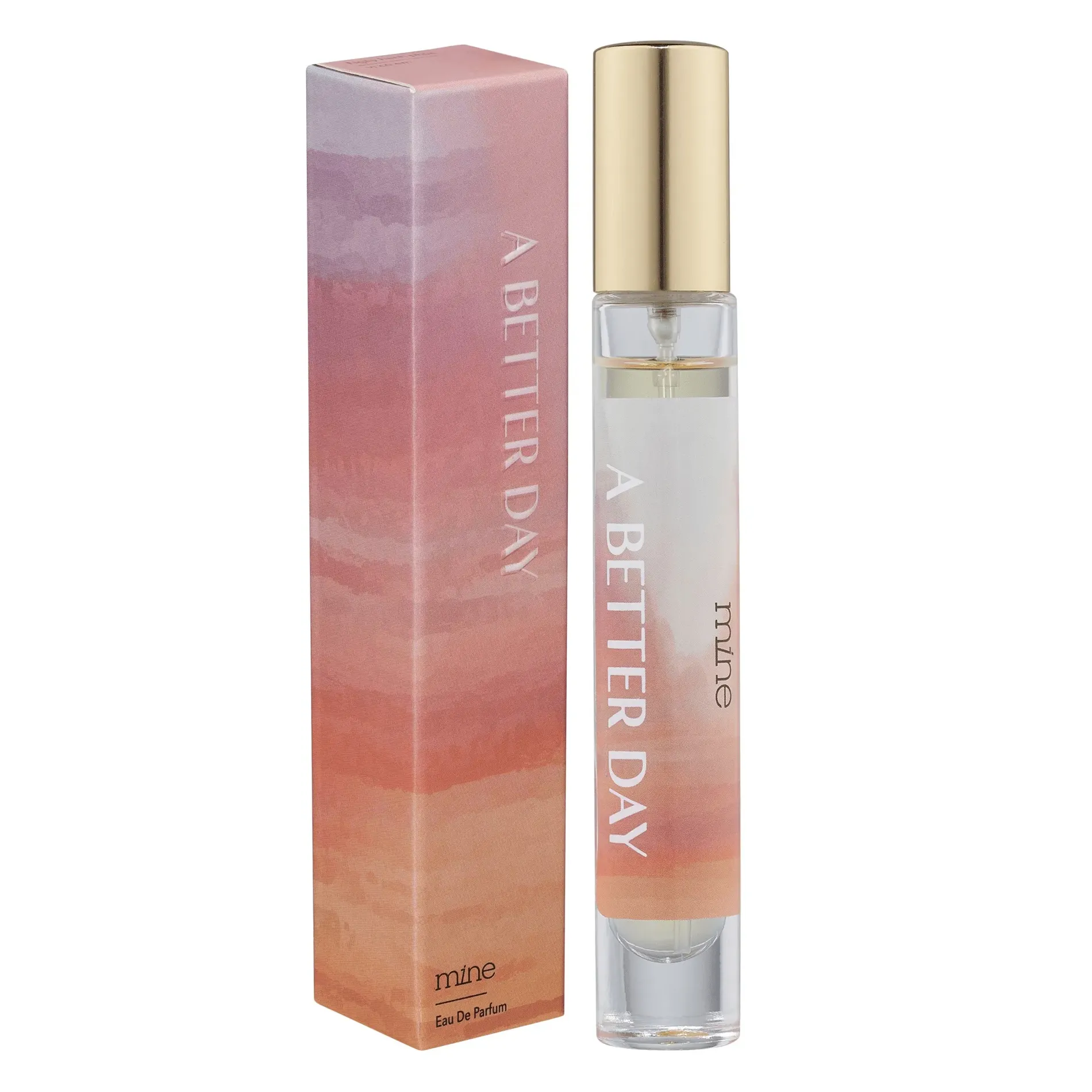 nuoc-hoa-mine-eau-de-parfum-9ml-16