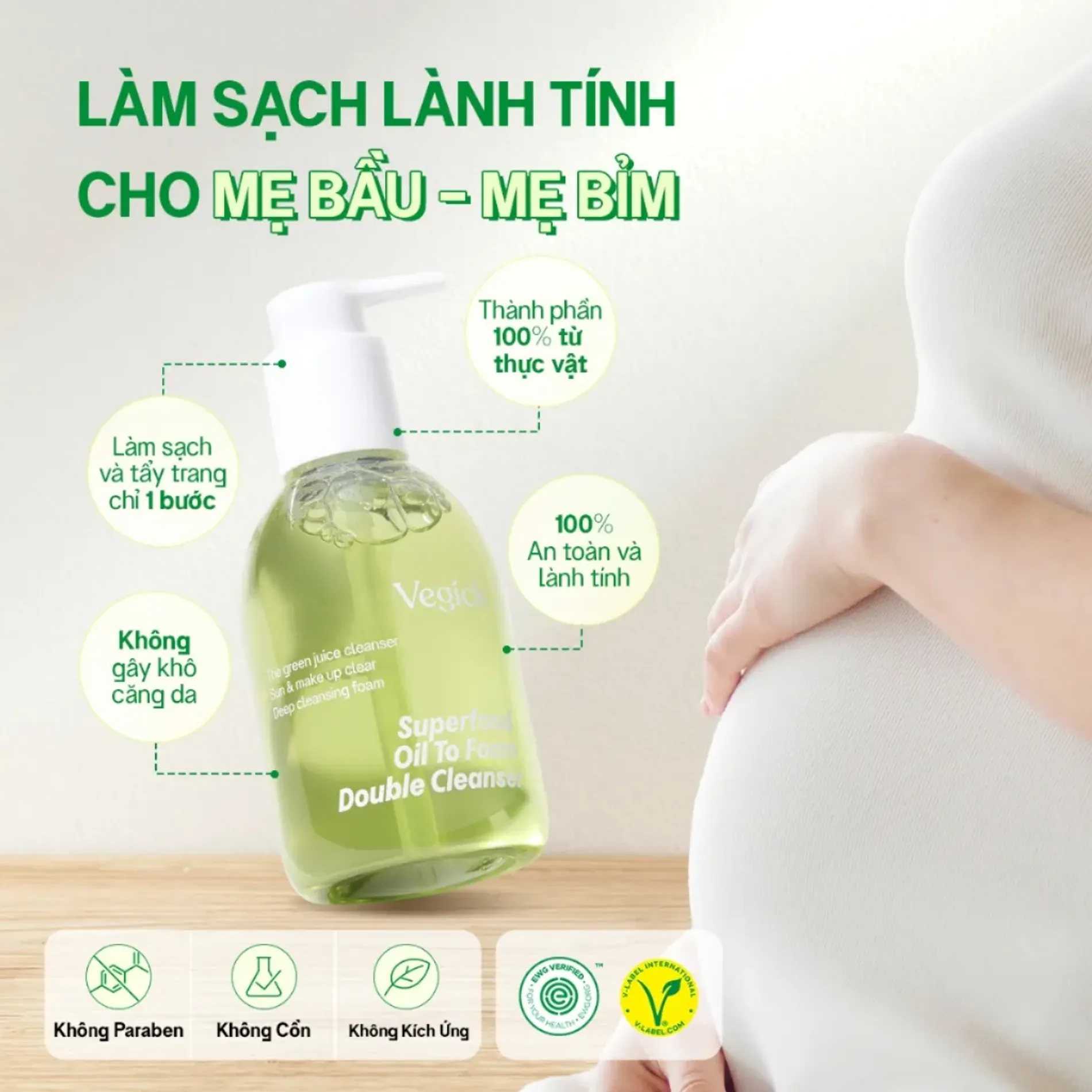 sua-rua-mat-thuan-chay-vegick-cho-da-nhay-cam-superfood-oil-to-foam-double-cleanser-195ml-4