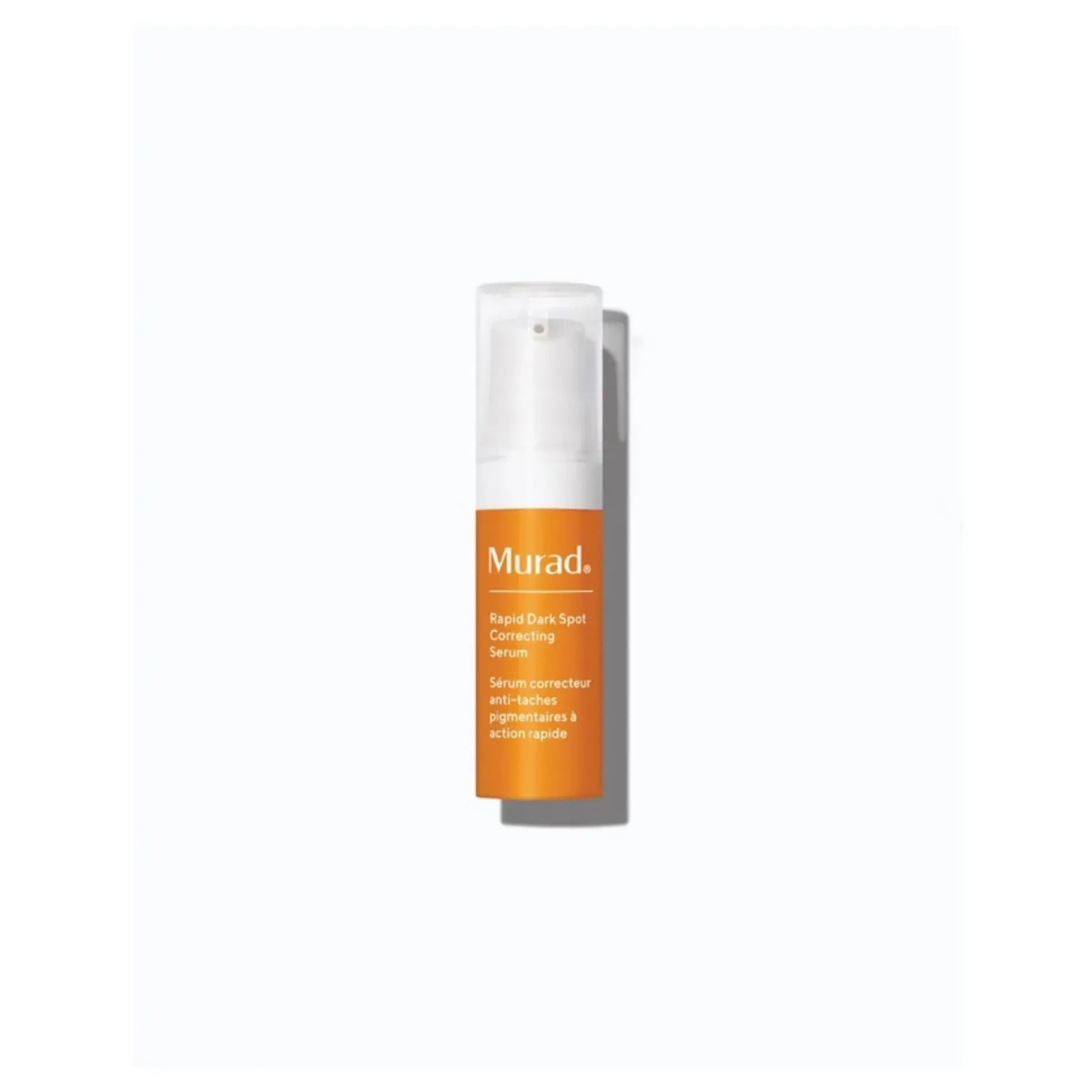 gwp-tinh-chat-murad-lam-mo-dom-nau-rapid-dark-spot-correcting-serum-5ml-1