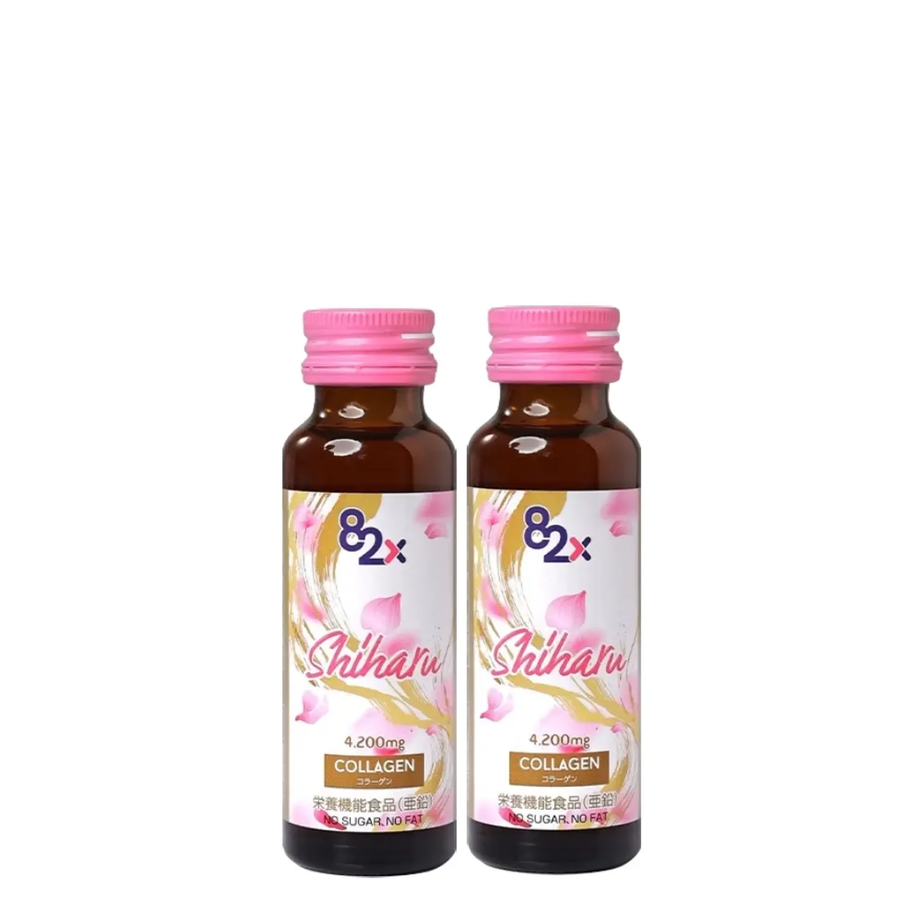 nuoc-uong-collagen-82x-shiharu-collagen-1