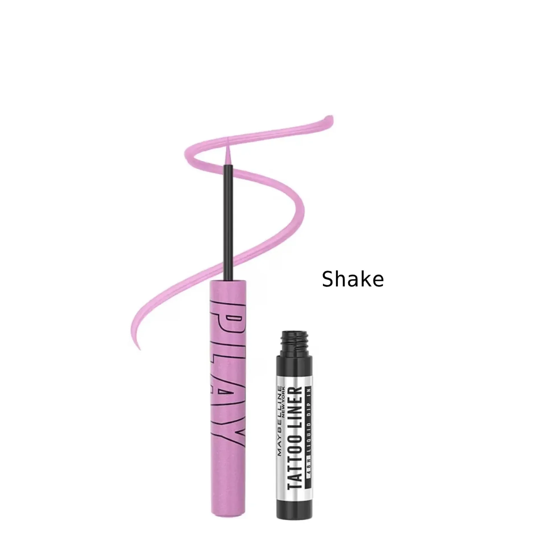 ke-mat-nuoc-maybelline-co-mau-lau-troi-48h-tattoo-liner-play-21ml-14