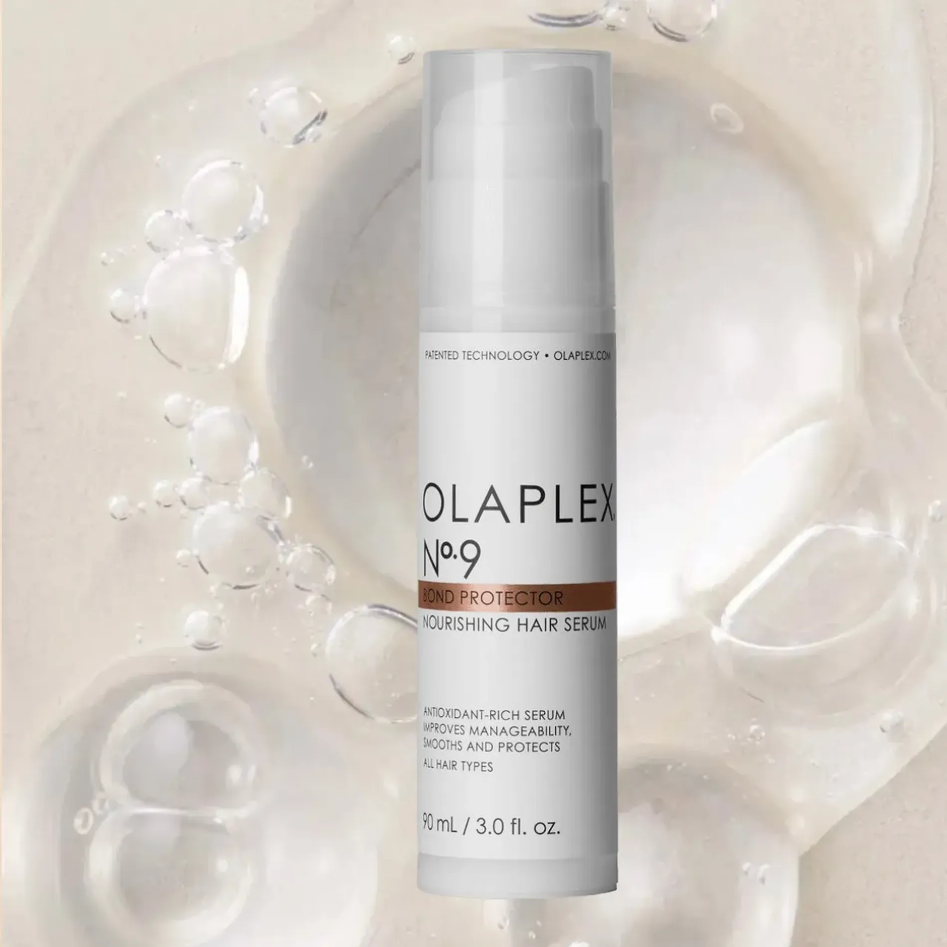 serum-duong-toc-olaplex-no9-6