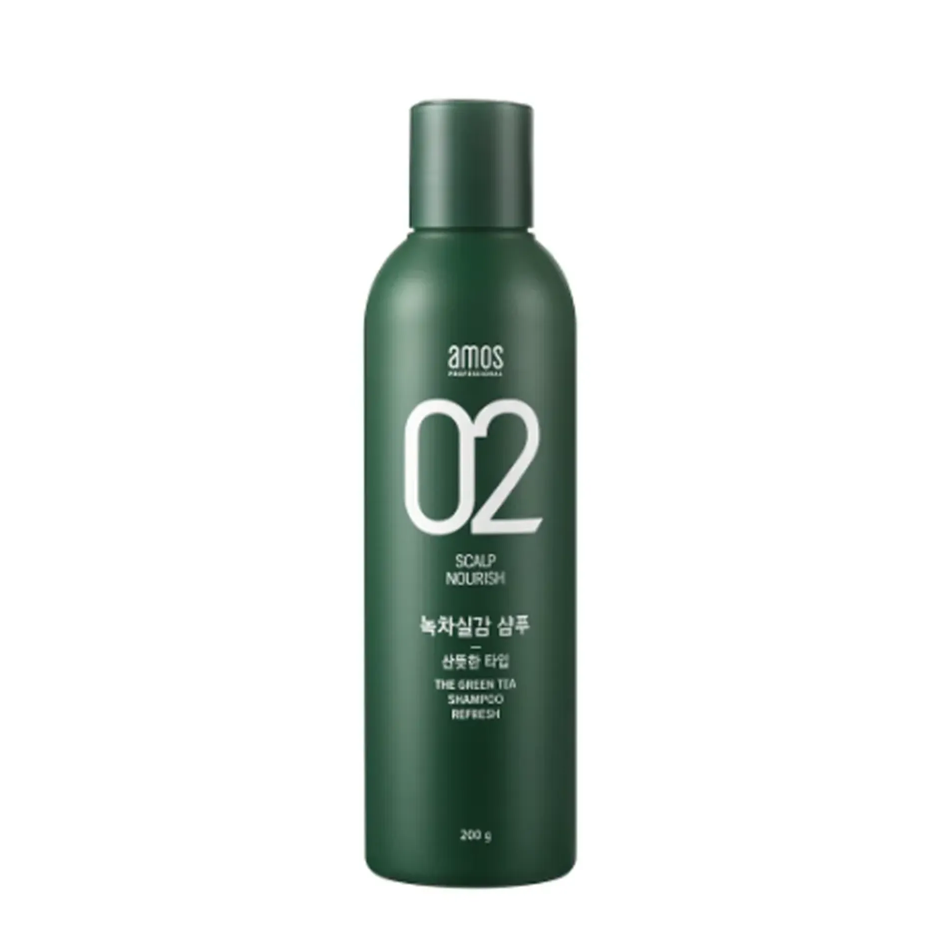 dau-goi-amos-professional-02-the-green-tea-shampoo-refresh-200ml-1