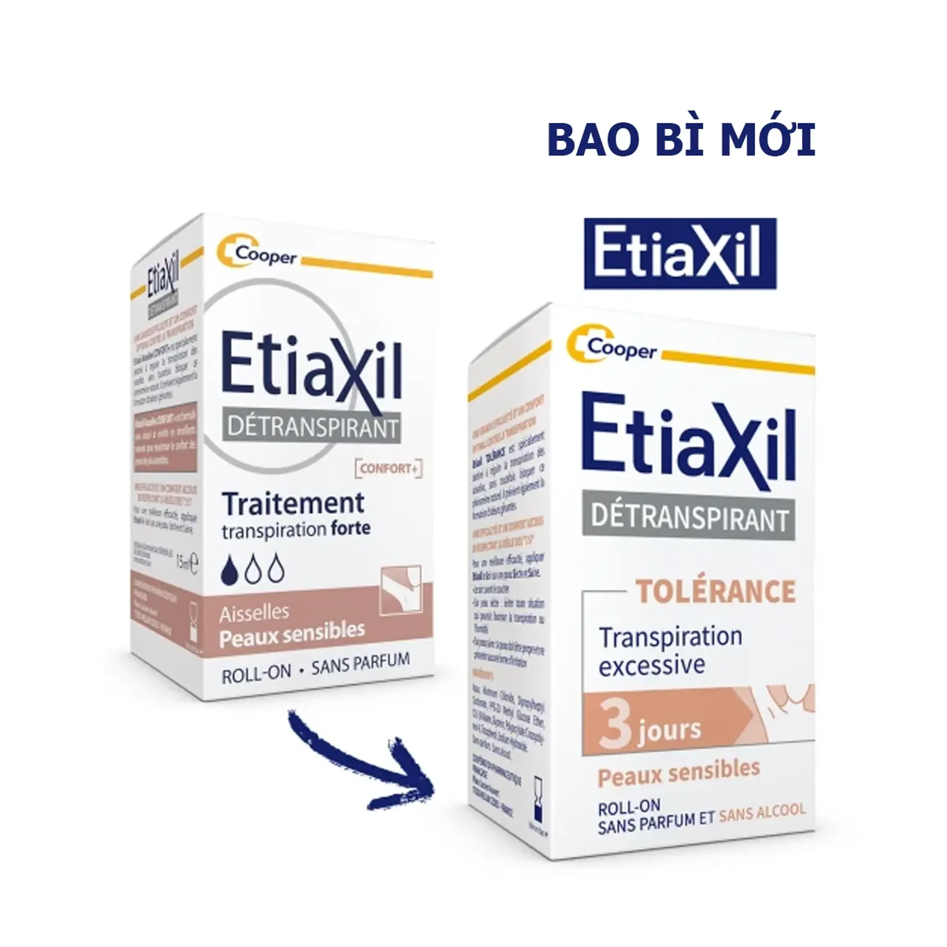lan-khu-mui-danh-cho-da-sieu-nhay-cam-etiaxil-confort-15ml-2