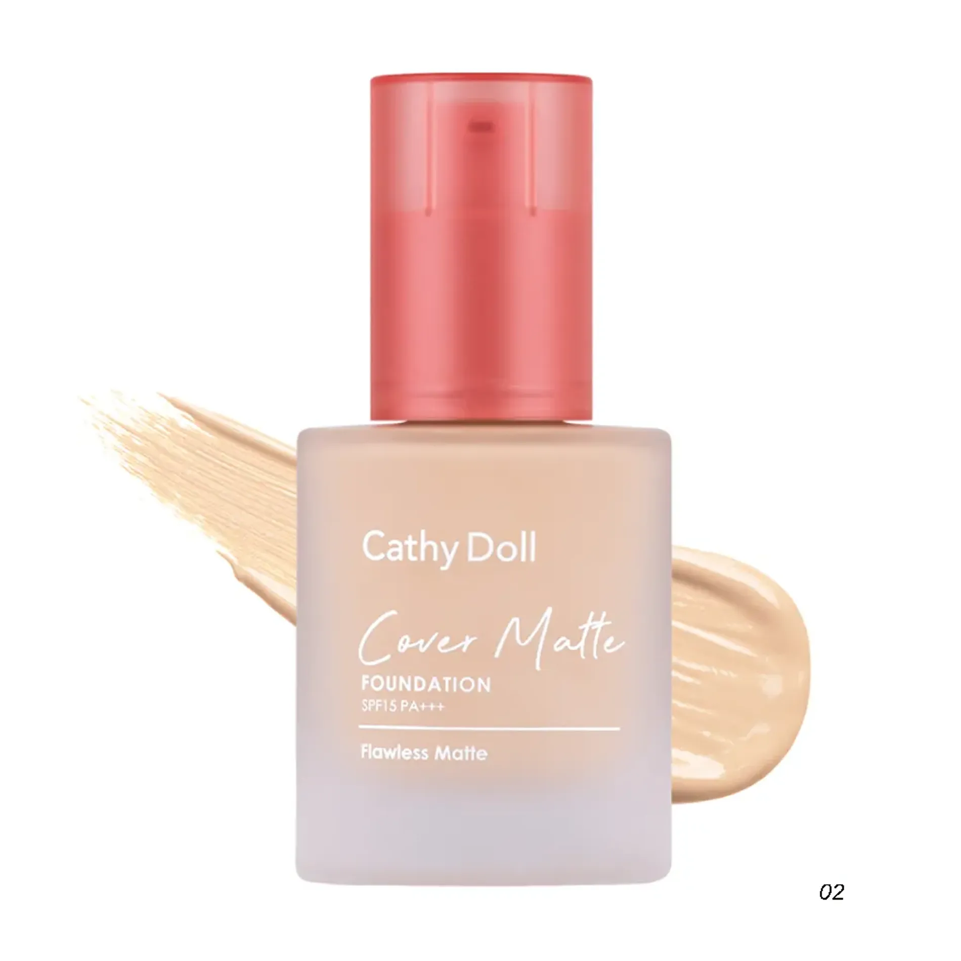 kem-nen-cathy-doll-cover-matte-foundation-spf-15-pa-30g-2