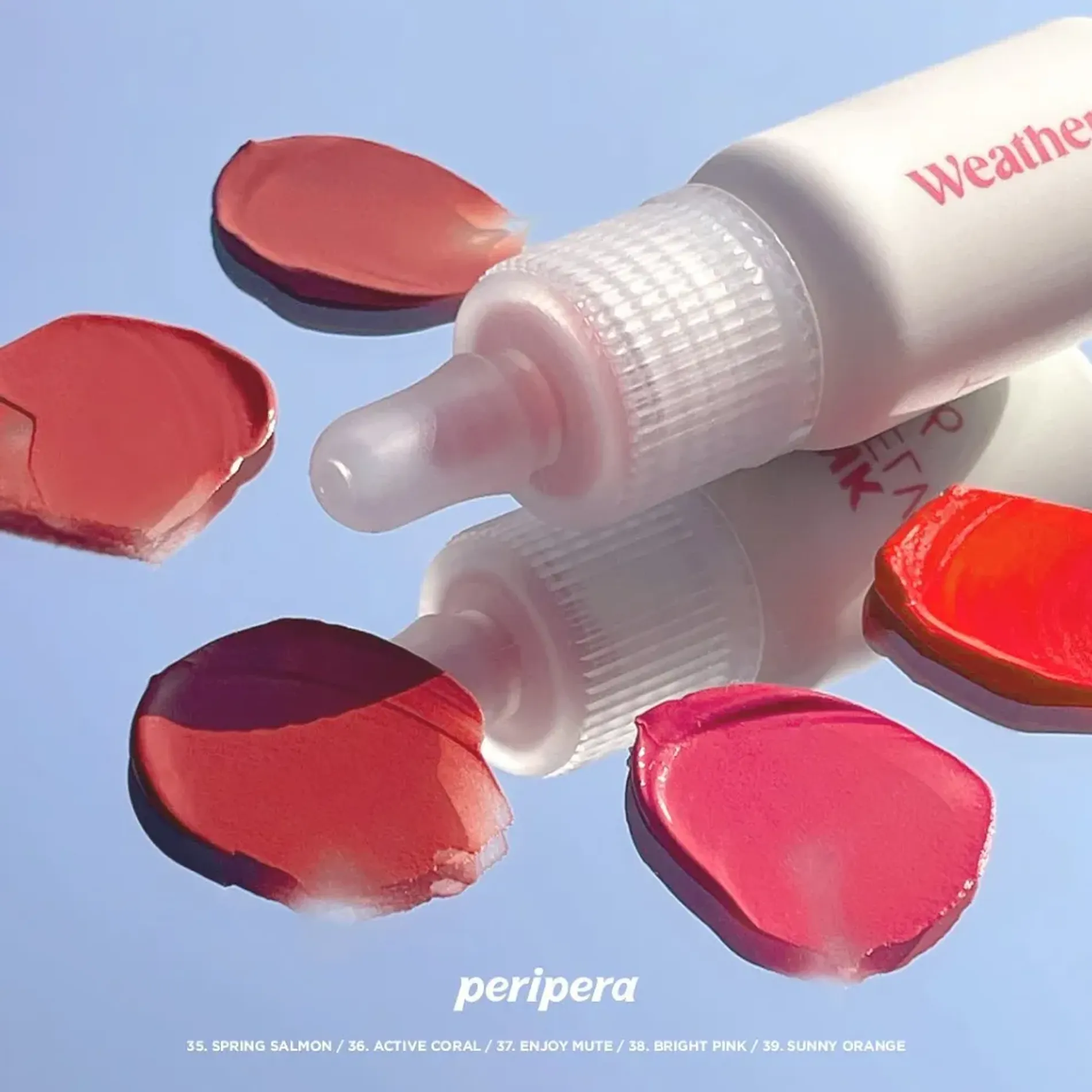 ver-weather-son-kem-hieu-ung-nhung-min-peripera-ink-velvet-4g-5