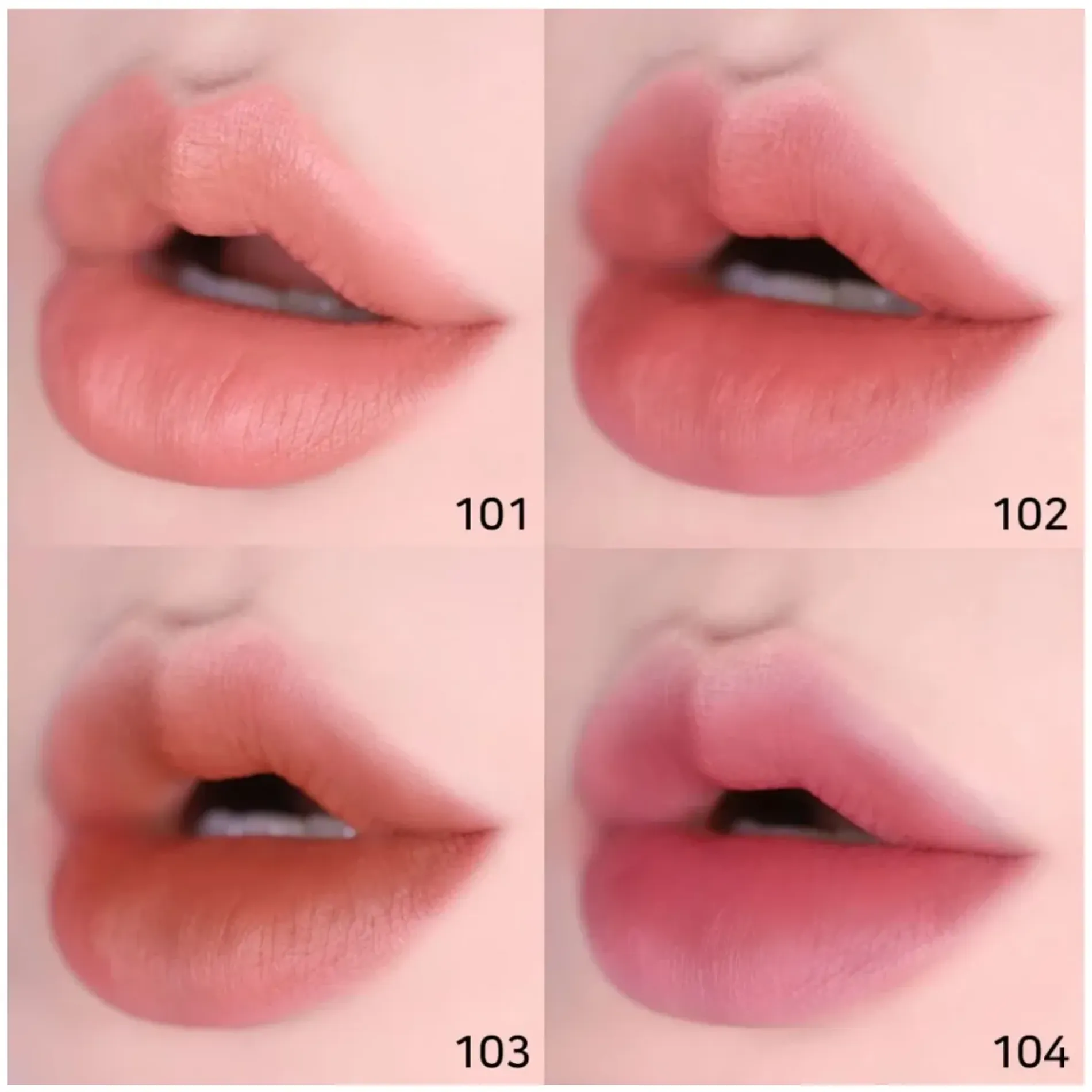 son-kem-thuan-chay-dinto-blur-finish-lip-tint-35g-7