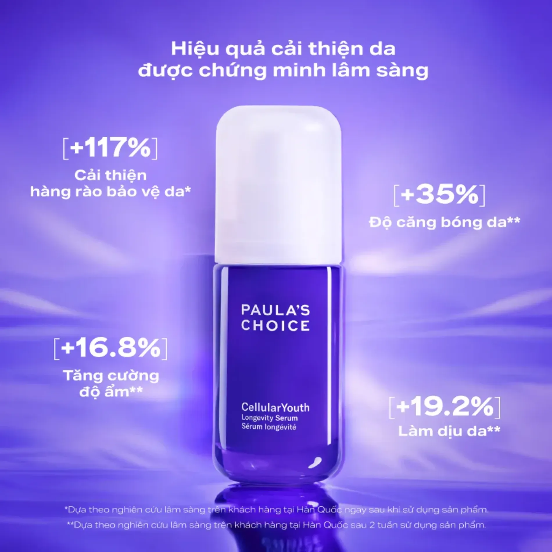 tinh-chat-paulas-choice-nad-cellularyouth-longevity-serum-30ml-3