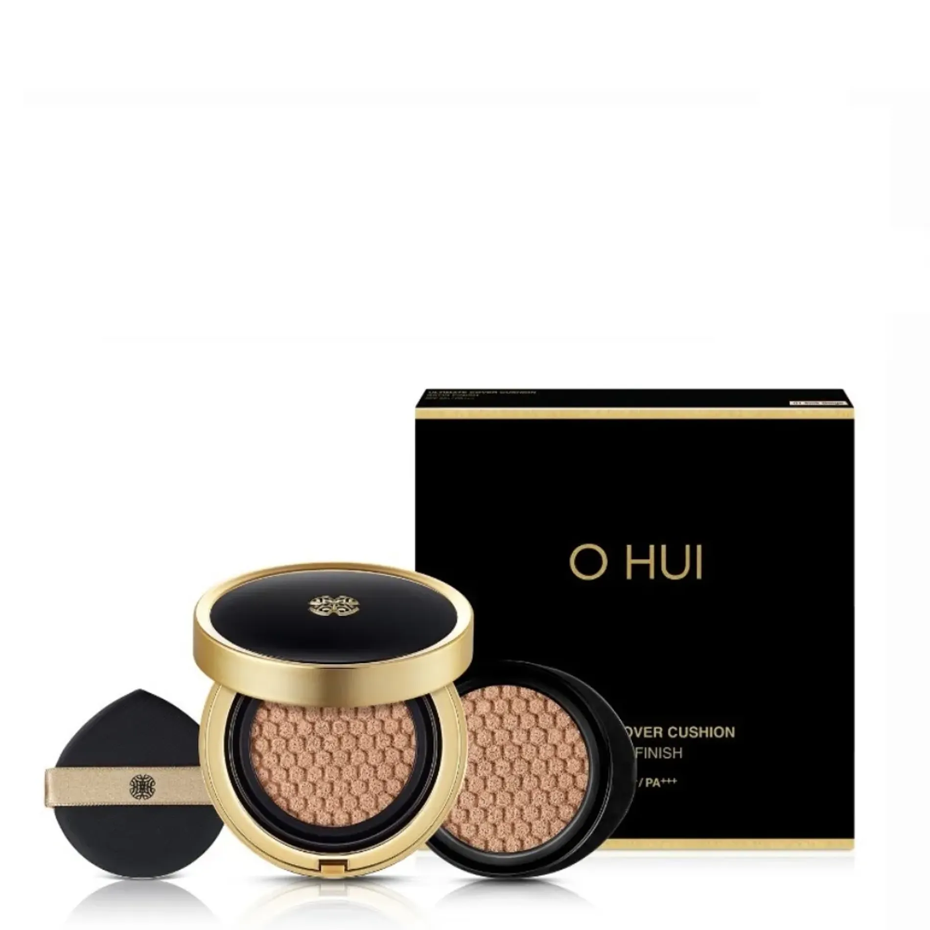 phan-nuoc-che-khuyet-diem-ohui-ultimate-cover-cushion-satin-finish-15g-tang-kem-loi-3