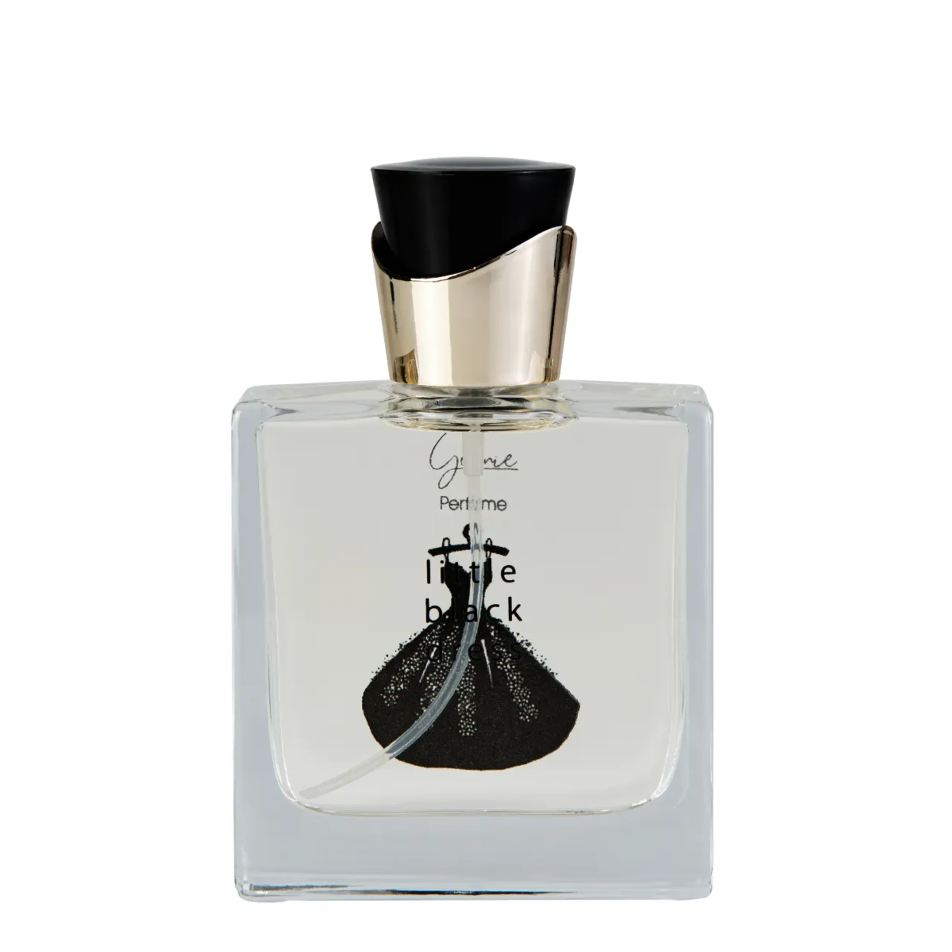 nuoc-hoa-nu-gennie-laura-anne-perfume-little-dress-50ml-12